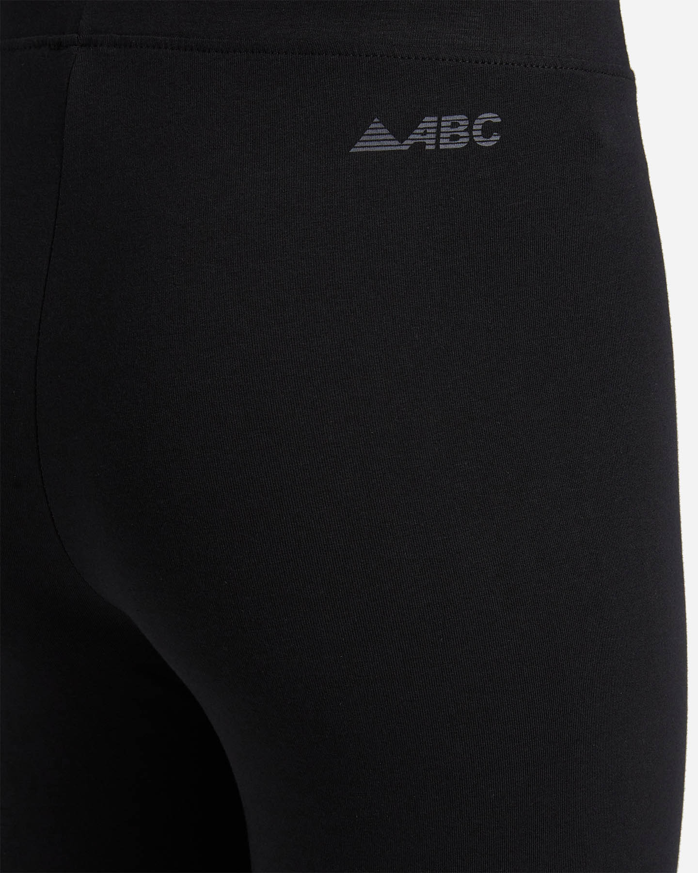 Leggings ABC JSTRETCH  W - 3 | Cisalfa Sport