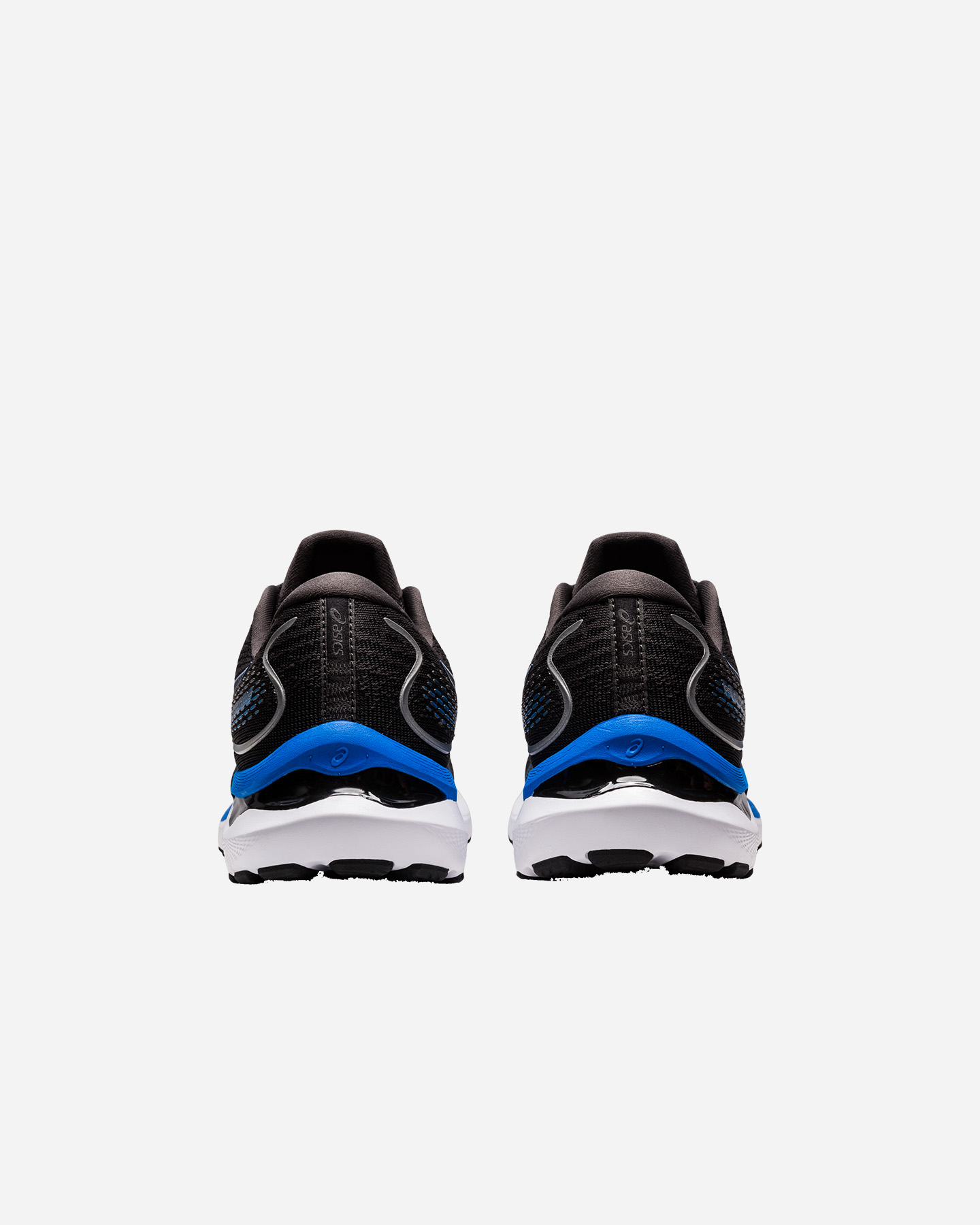 Scarpe running ASICS GEL CUMULUS 24 M - 47 | Cisalfa Sport