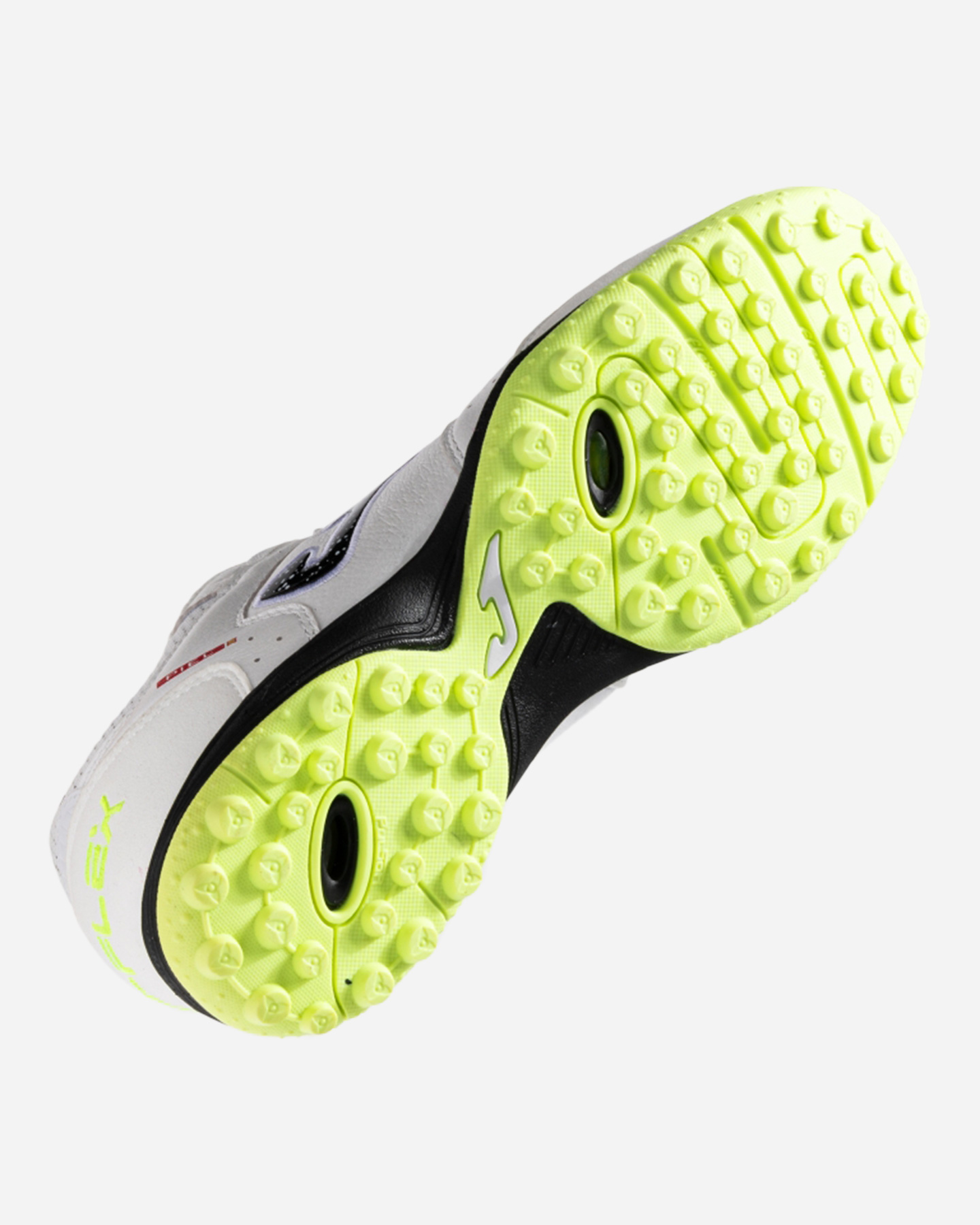 Scarpe calcio JOMA TOP FLEX TF M - Color mix - 4 | Cisalfa Sport