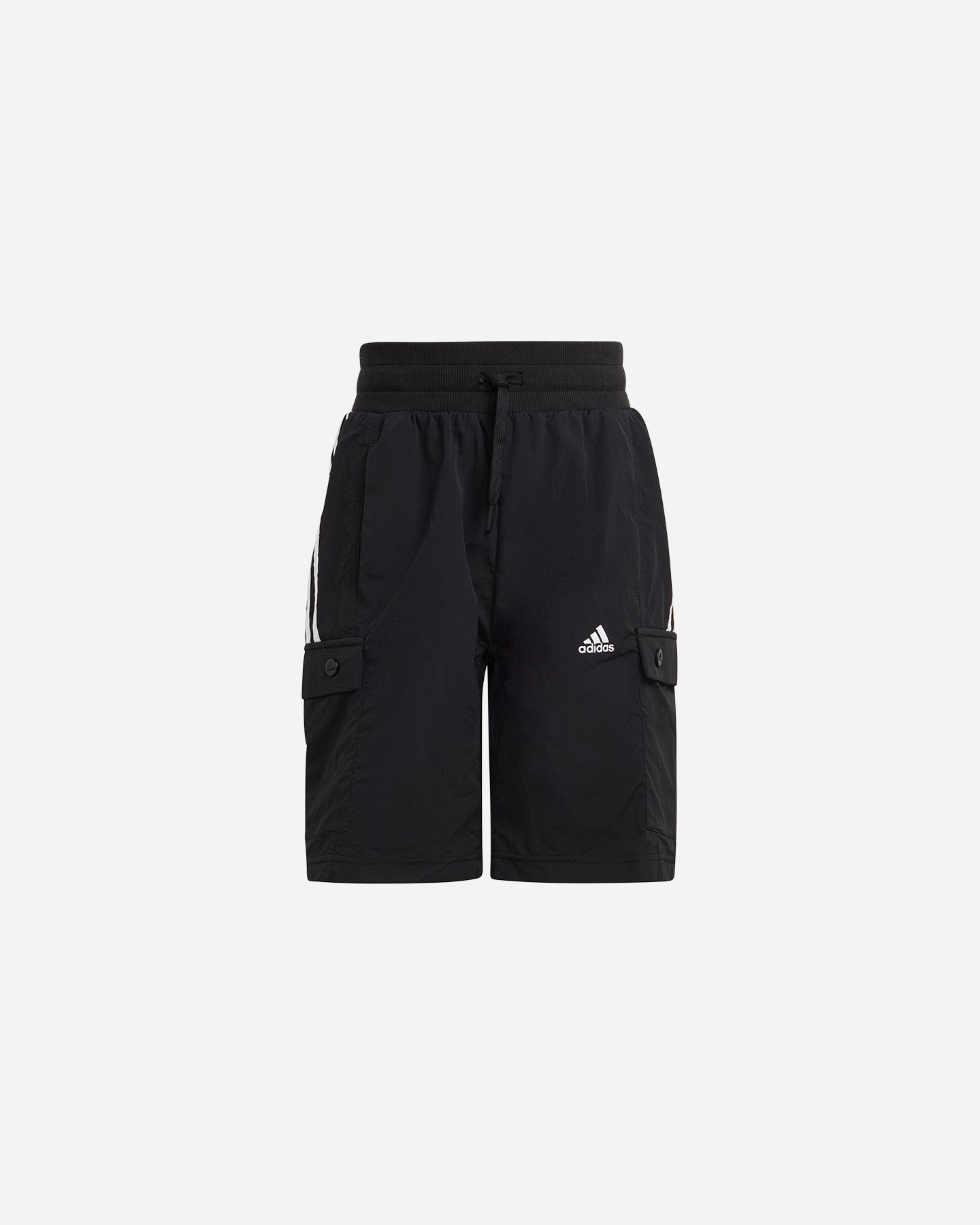 Pantaloncini ADIDAS CARGO STREET JAM JR - 0 | Cisalfa Sport