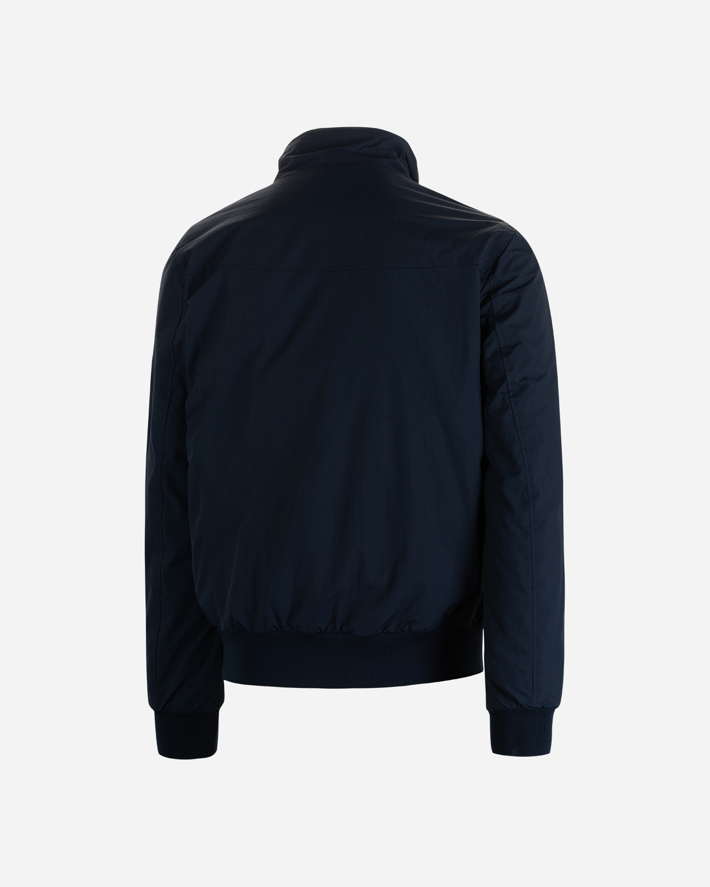 Giubbotto NORTH SAILS SAILOR SLIM RECYCLED M - 4 | Cisalfa Sport