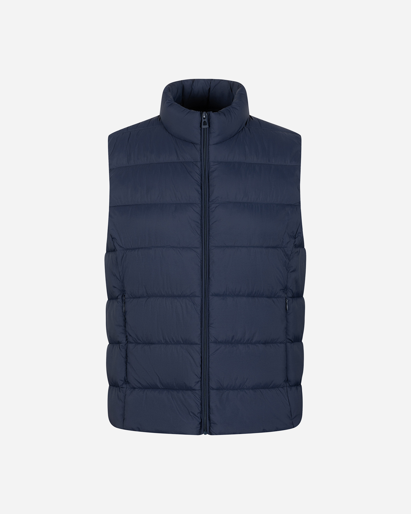 Gilet DACK'S ESSENTIAL W - 5 | Cisalfa Sport