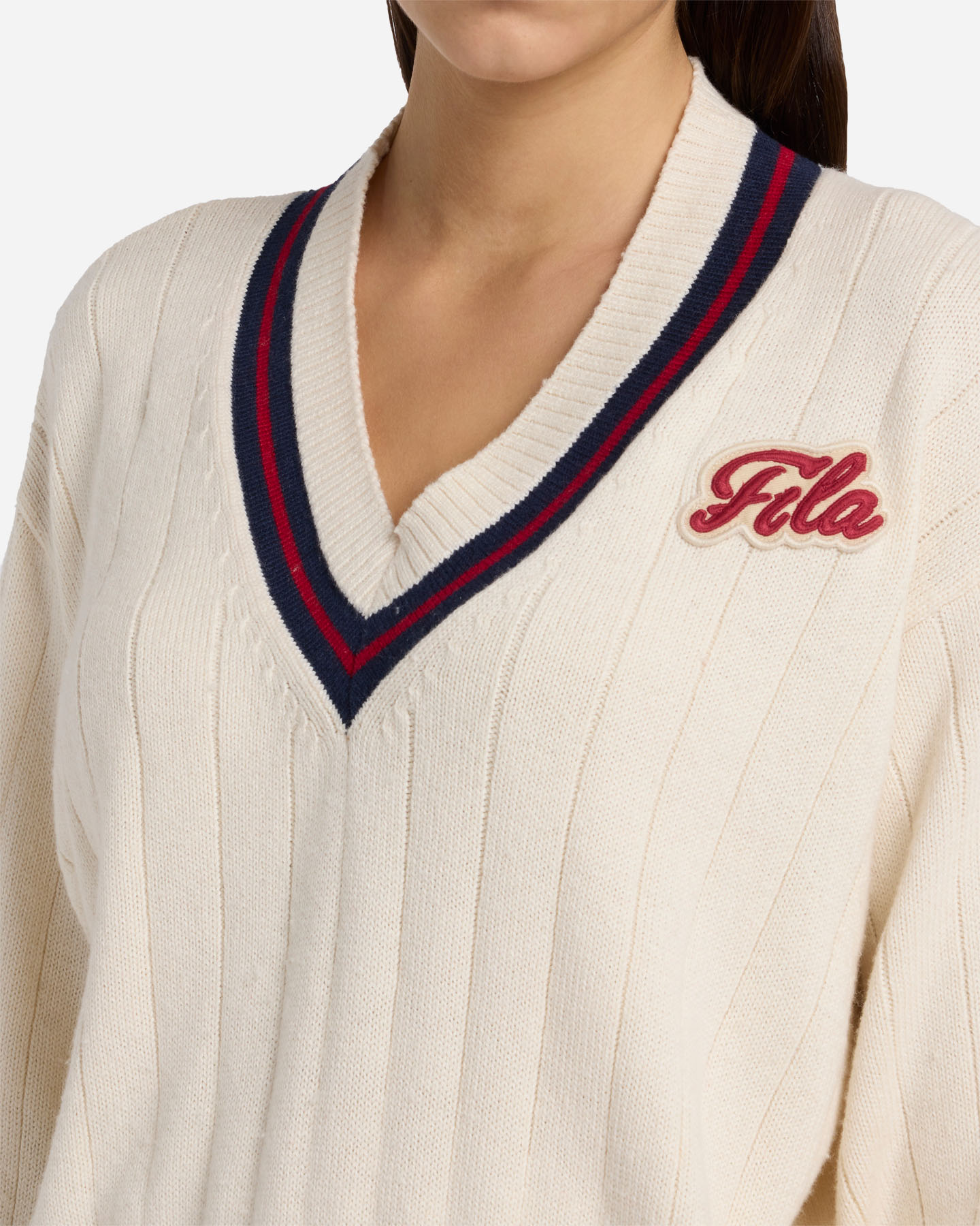 Maglione FILA STREETWEAR W - 4 | Cisalfa Sport