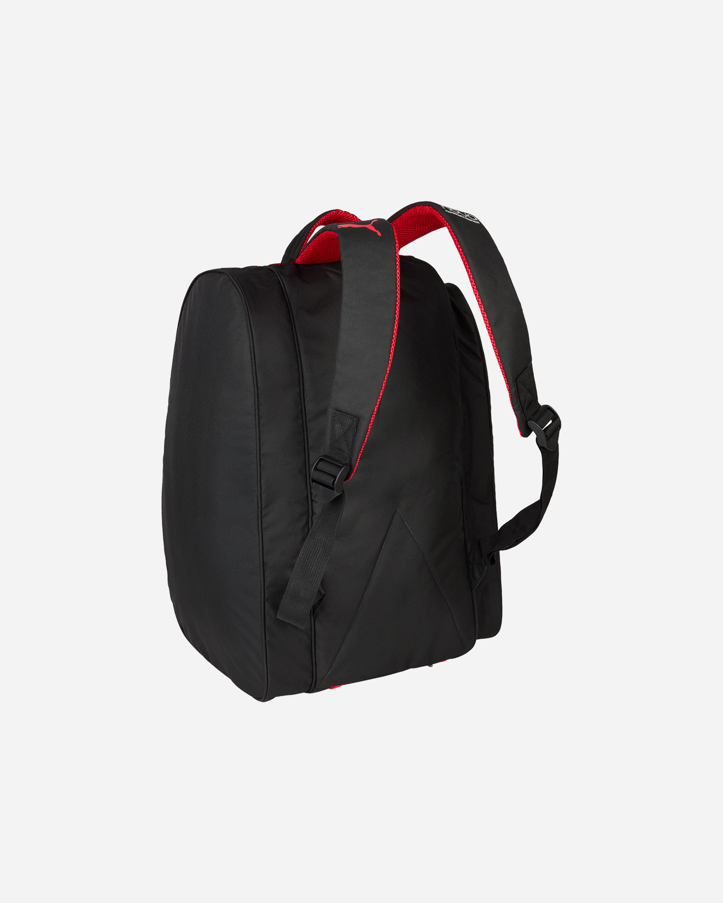 Fodero PUMA NOVA ELITE PADEL - Nero - 1 | Cisalfa Sport