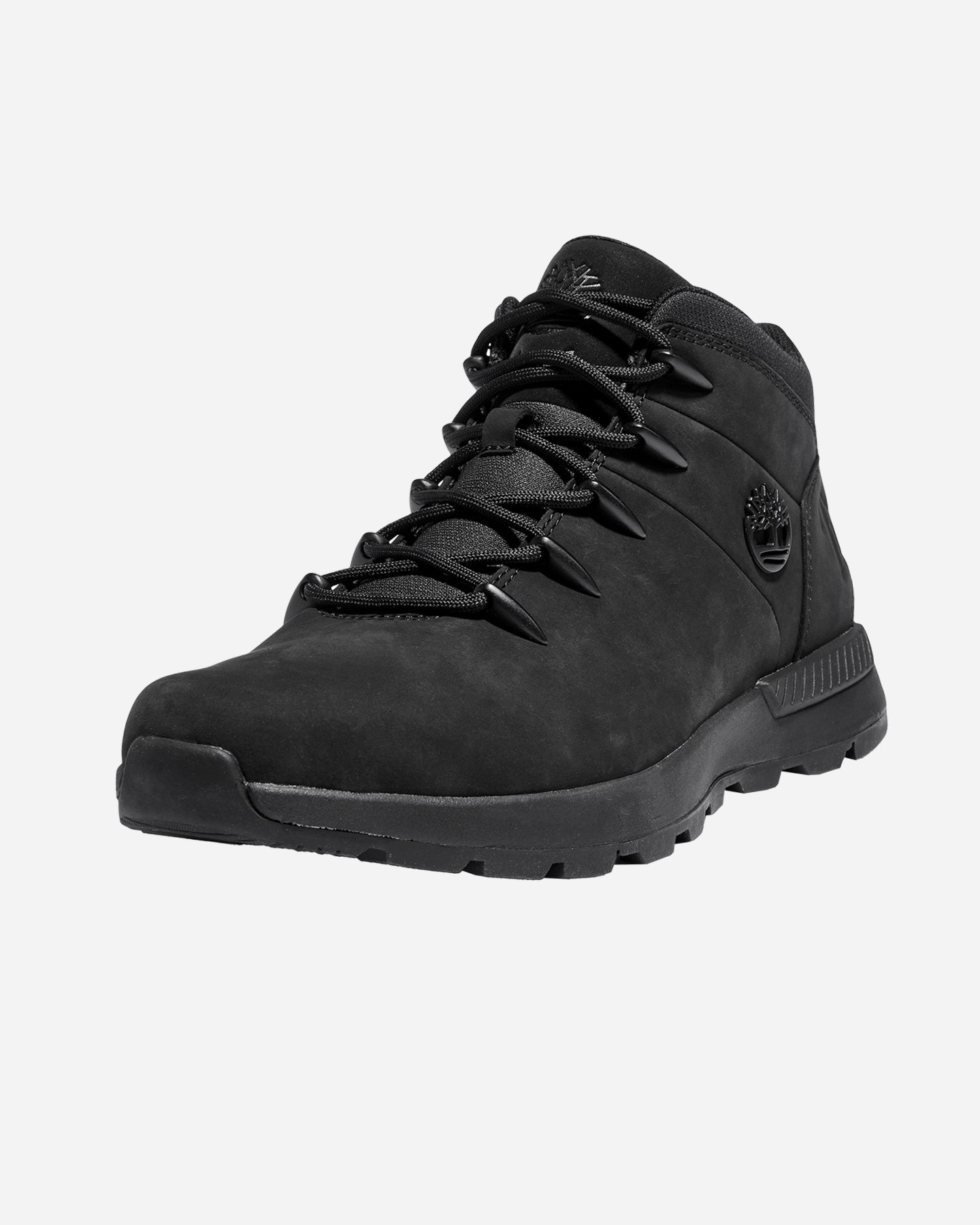 Scarpe urban TIMBERLAND SPRINT TREKKER MID M - 1 | Cisalfa Sport