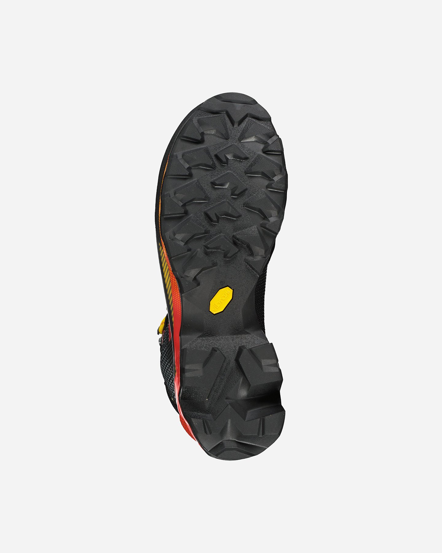 Scarpe alpinismo LA SPORTIVA AEQUILIBRIUM HIKE GTX M - 2 | Cisalfa Sport