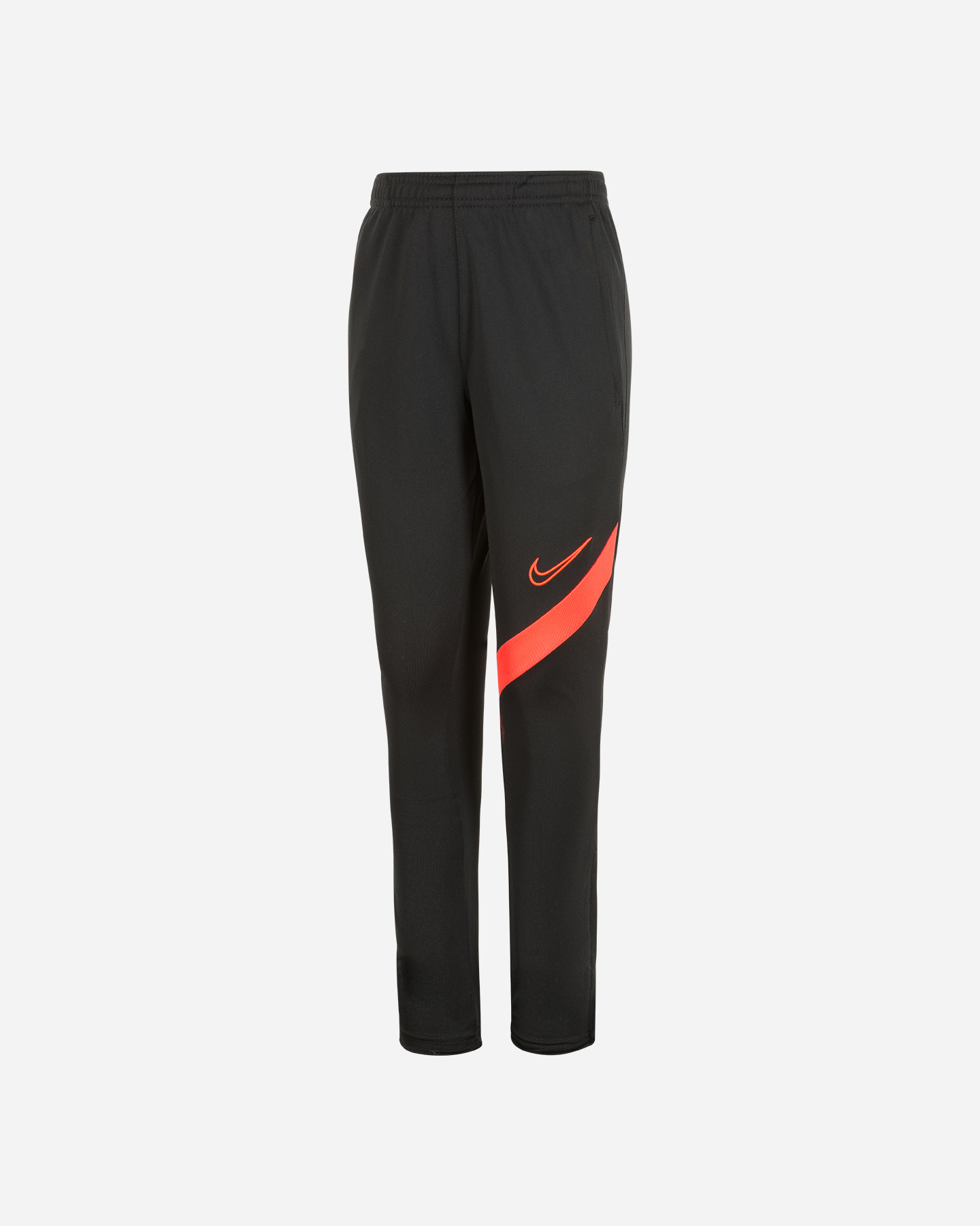 Pantaloncini calcio NIKE DF ACADEMY JR - 0 | Cisalfa Sport