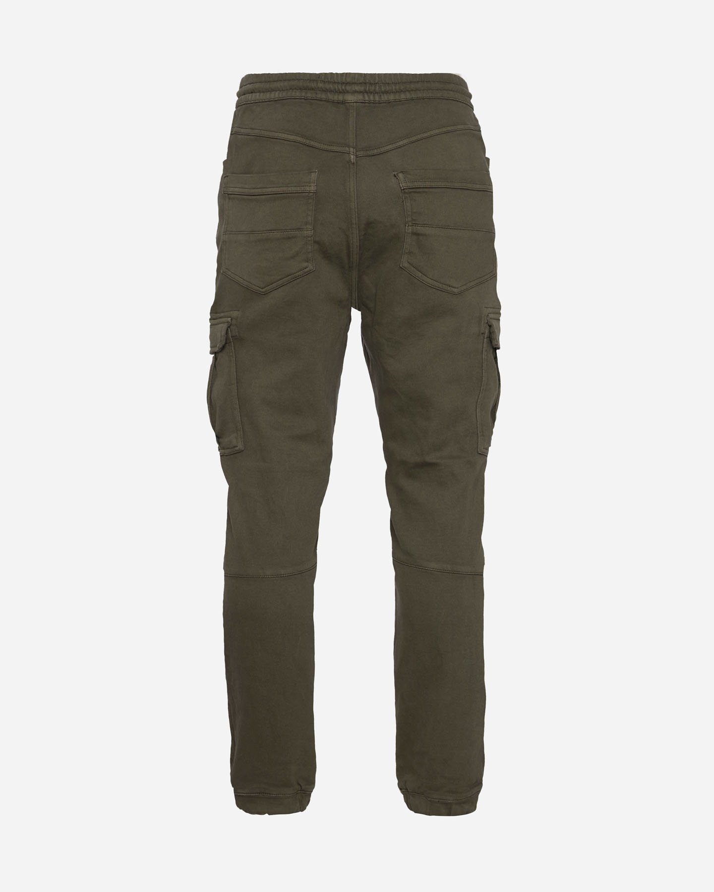 Pantalone MISTRAL ADVENTURE DIVISION M - 1 | Cisalfa Sport