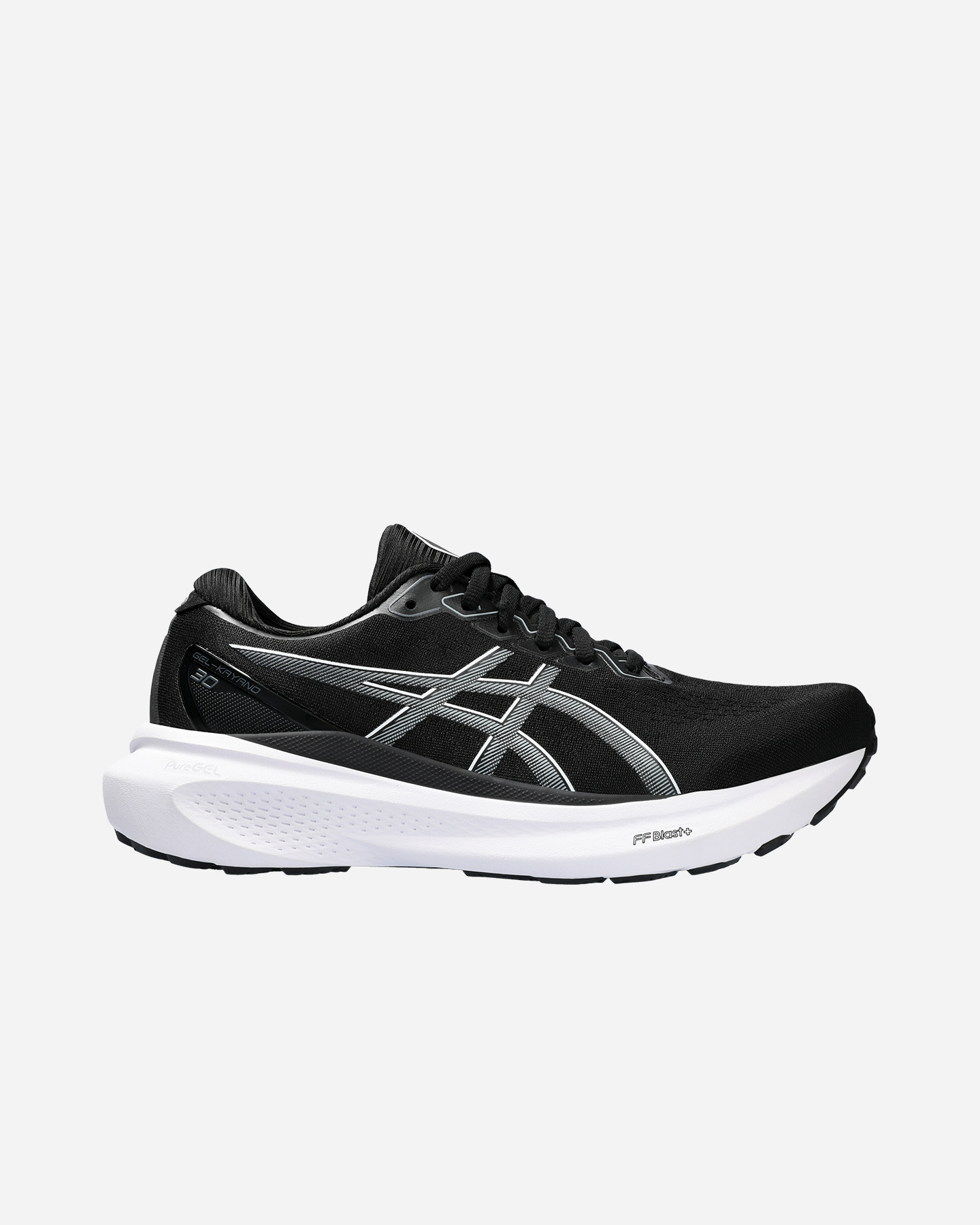 Scarpe running ASICS GEL-KAYANO 30 W - 0 | Cisalfa Sport