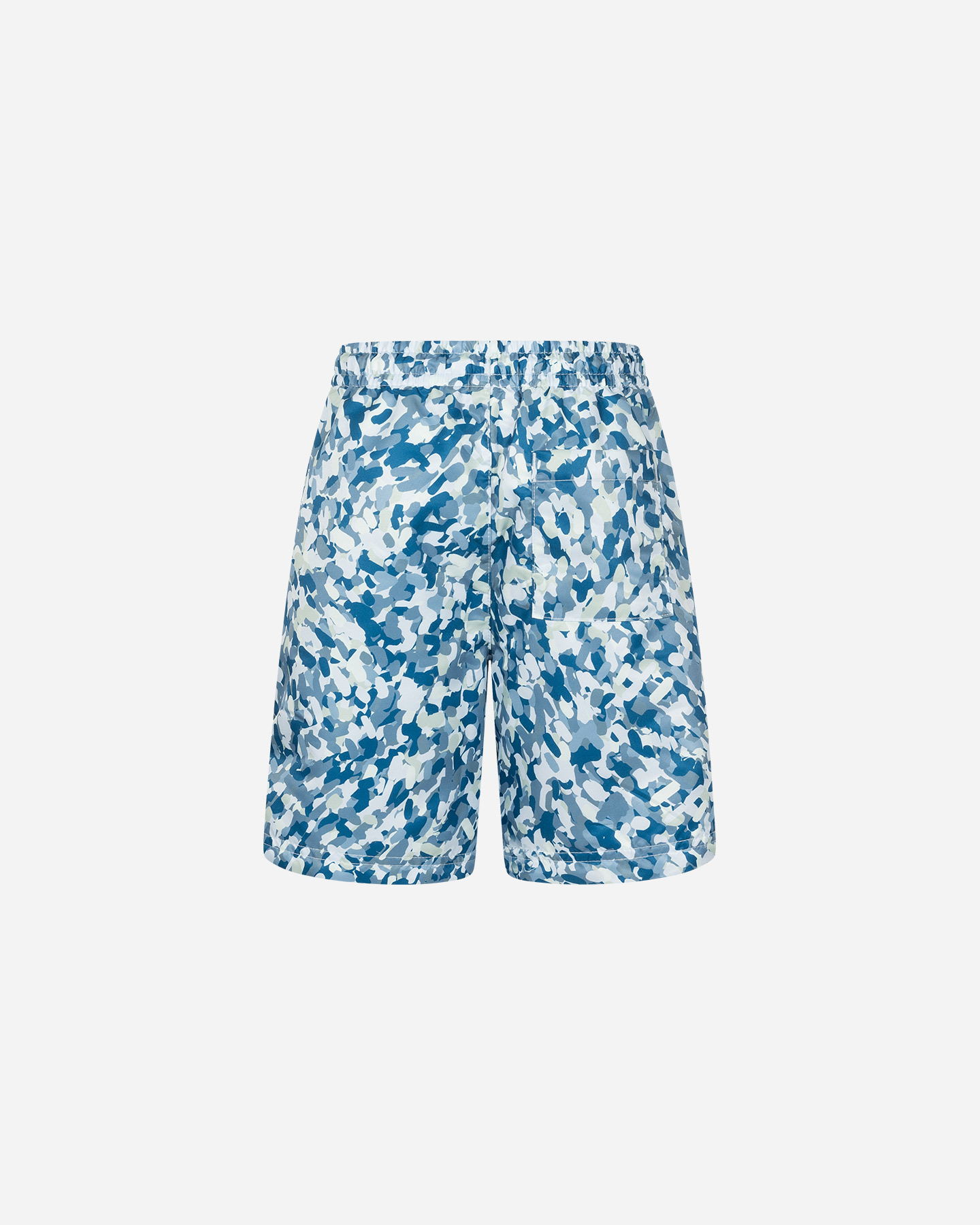 Pantaloncini NIKE JORDAN POOLSIDE JR - 1 | Cisalfa Sport