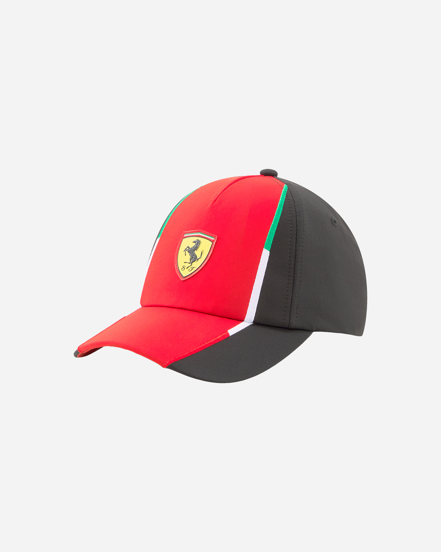 Fanwear PUMA SF FERRARI TEAM M - 0 | Cisalfa Sport