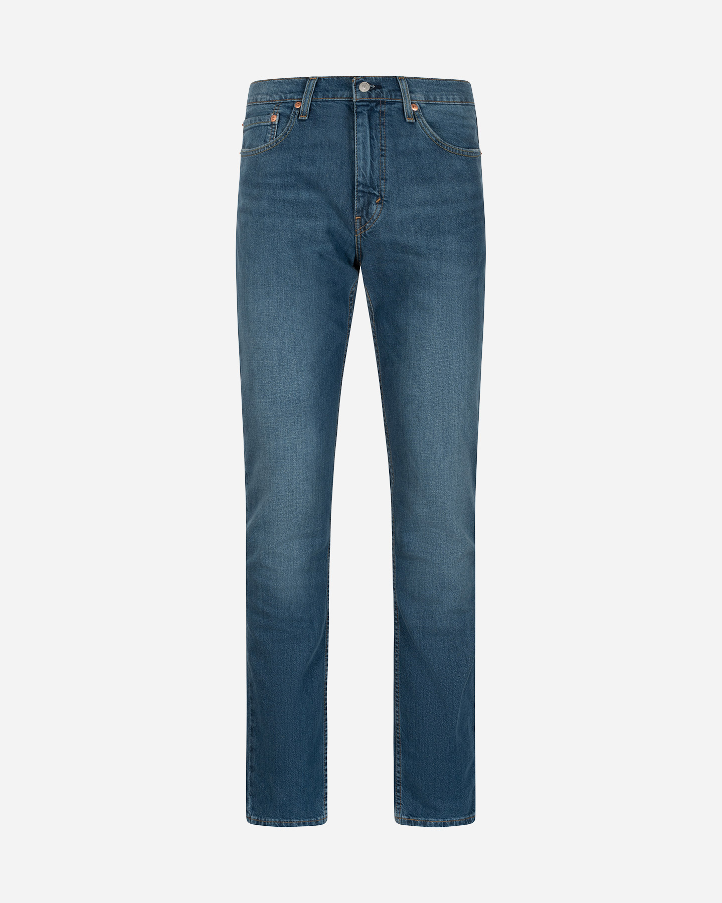 Jeans LEVI'S 511 SLIM FIT M - 6 | Cisalfa Sport