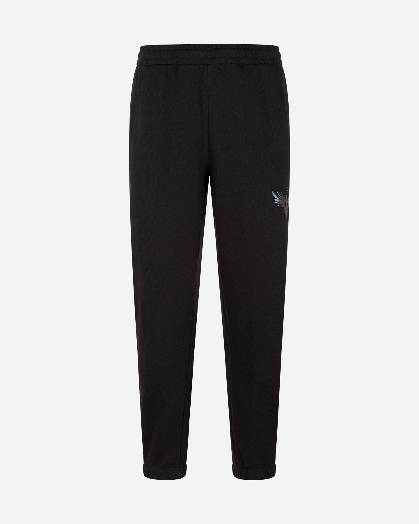 Abbigliamento basket PUMA MELO ALWAYZ ON M - Nero - 0 | Cisalfa Sport