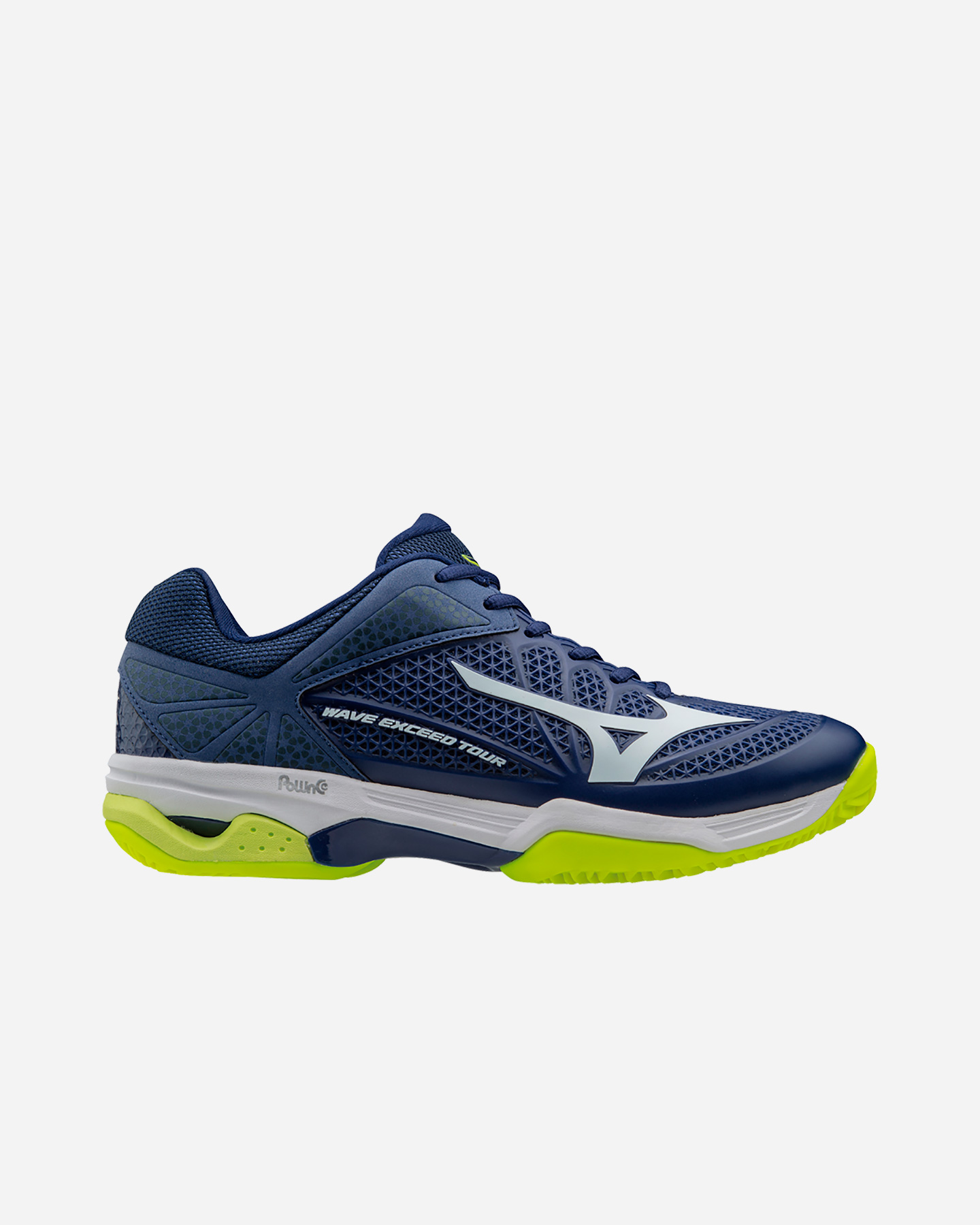 fila 96 uomo scontate