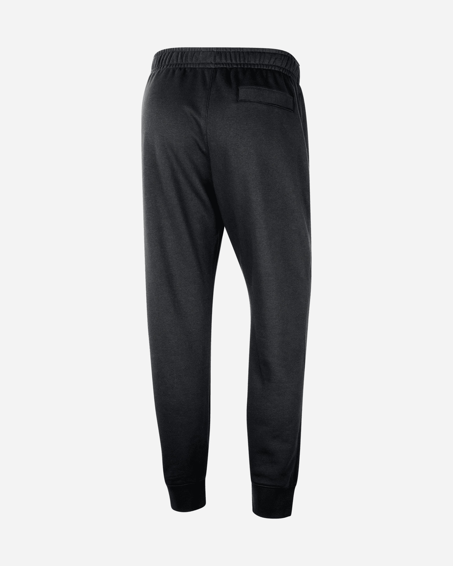 Abbigliamento basket NIKE BOSTON CELTICS CLUB M - Nero - 1 | Cisalfa Sport