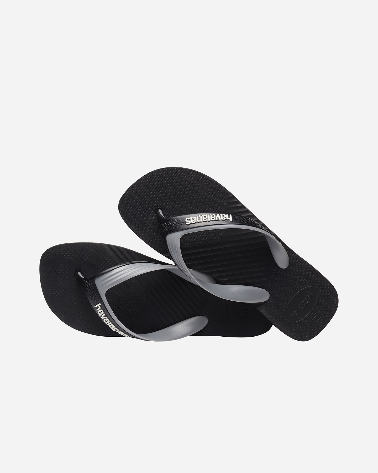 Infradito HAVAIANAS CASUAL 2.0 M - 1 | Cisalfa Sport