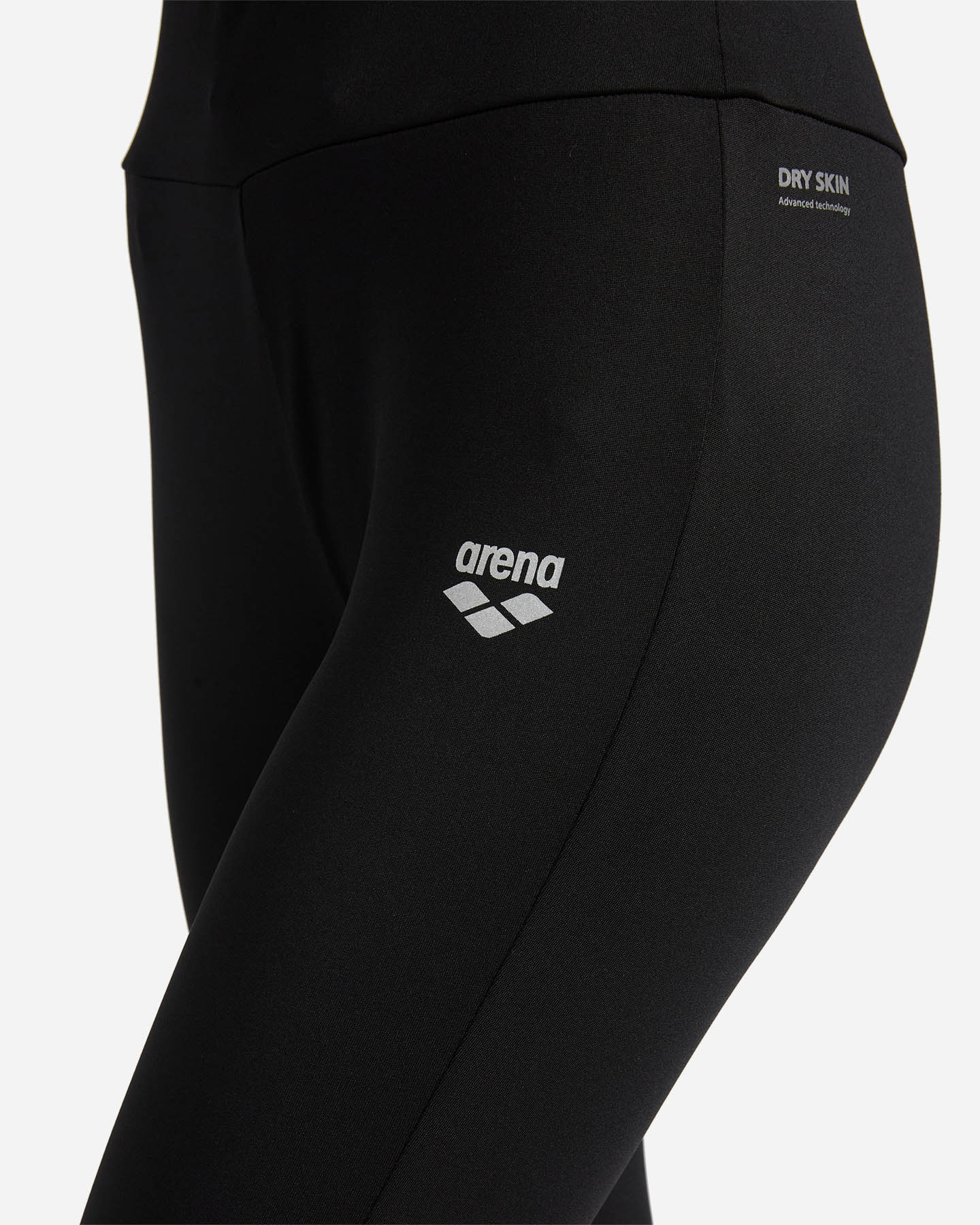 Fuseaux running ARENA RUNNING W - 3 | Cisalfa Sport