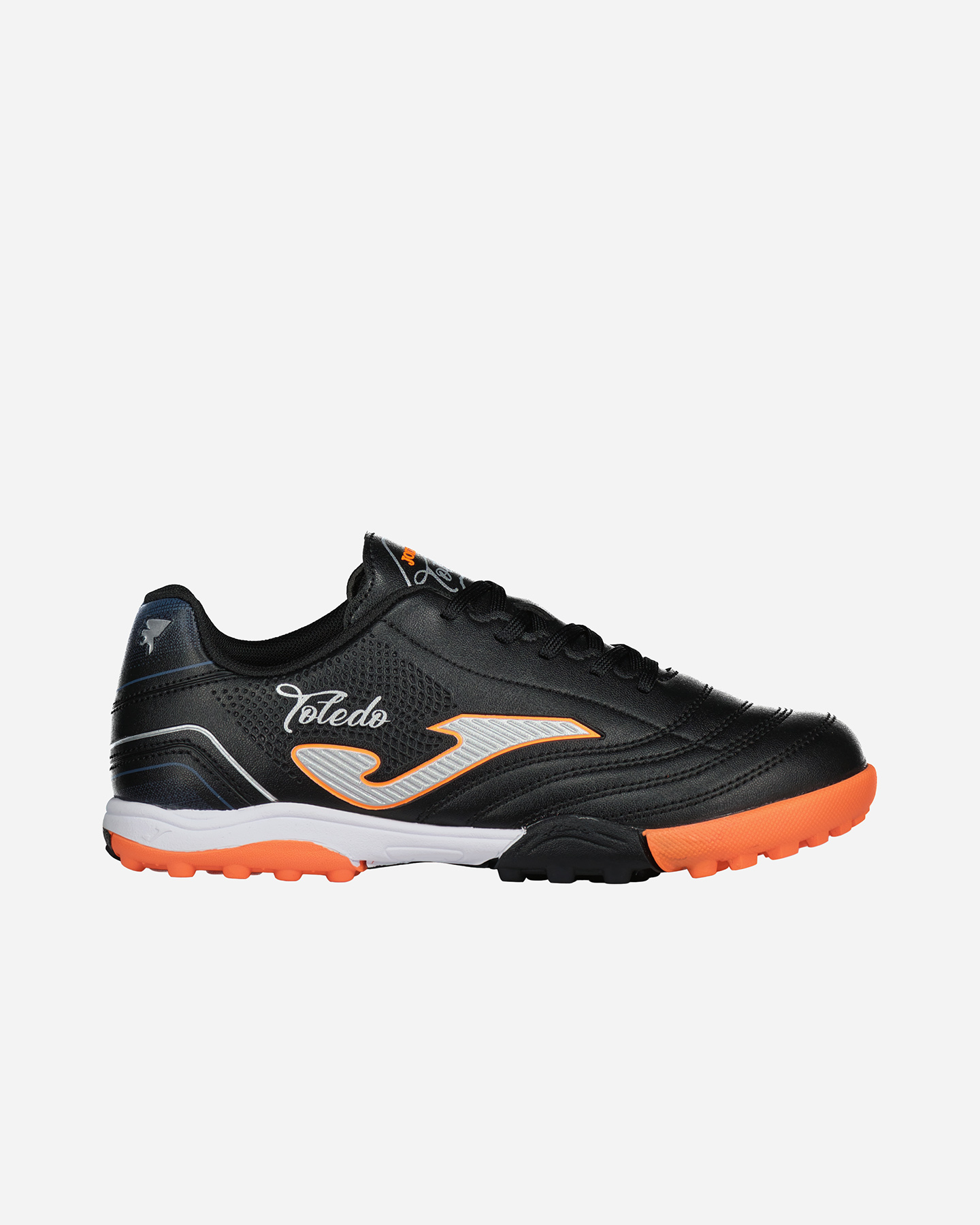 Scarpe calcio JOMA TOLEDO TF JR - 0 | Cisalfa Sport