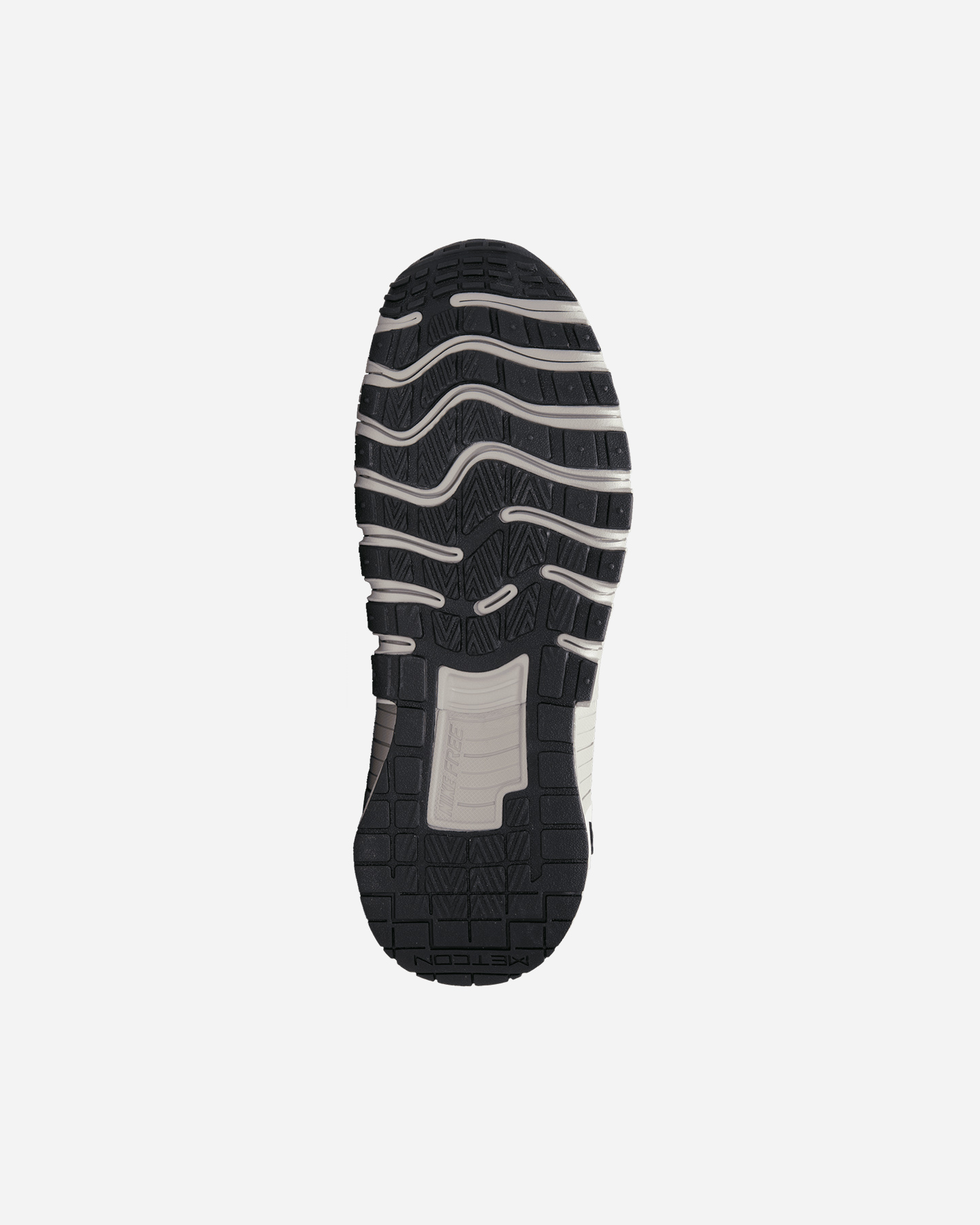 Scarpe training NIKE FREE METCON 6 W - Rosa - 1 | Cisalfa Sport