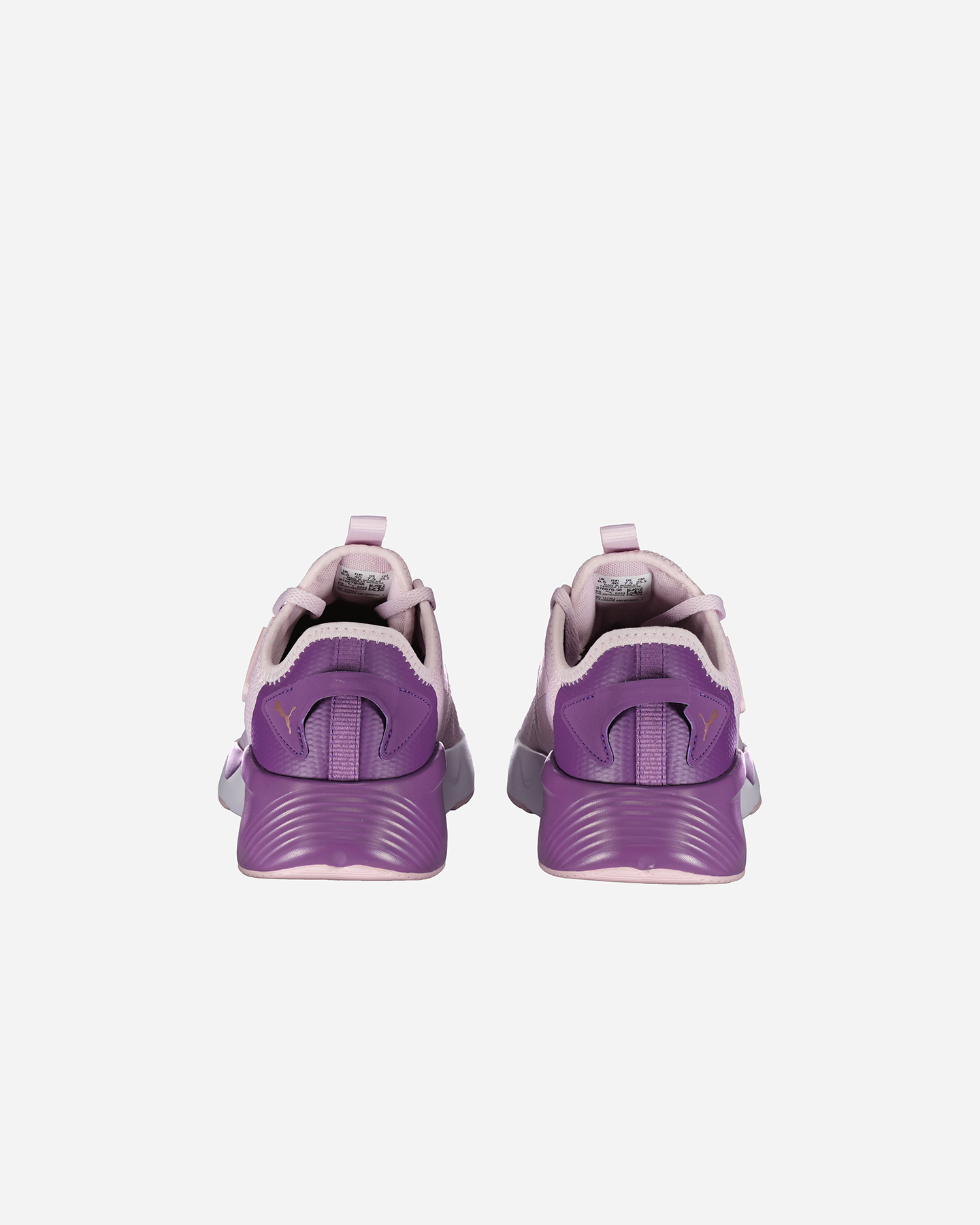 Scarpe sneakers PUMA RETALIATE W - Lilla - 4 | Cisalfa Sport