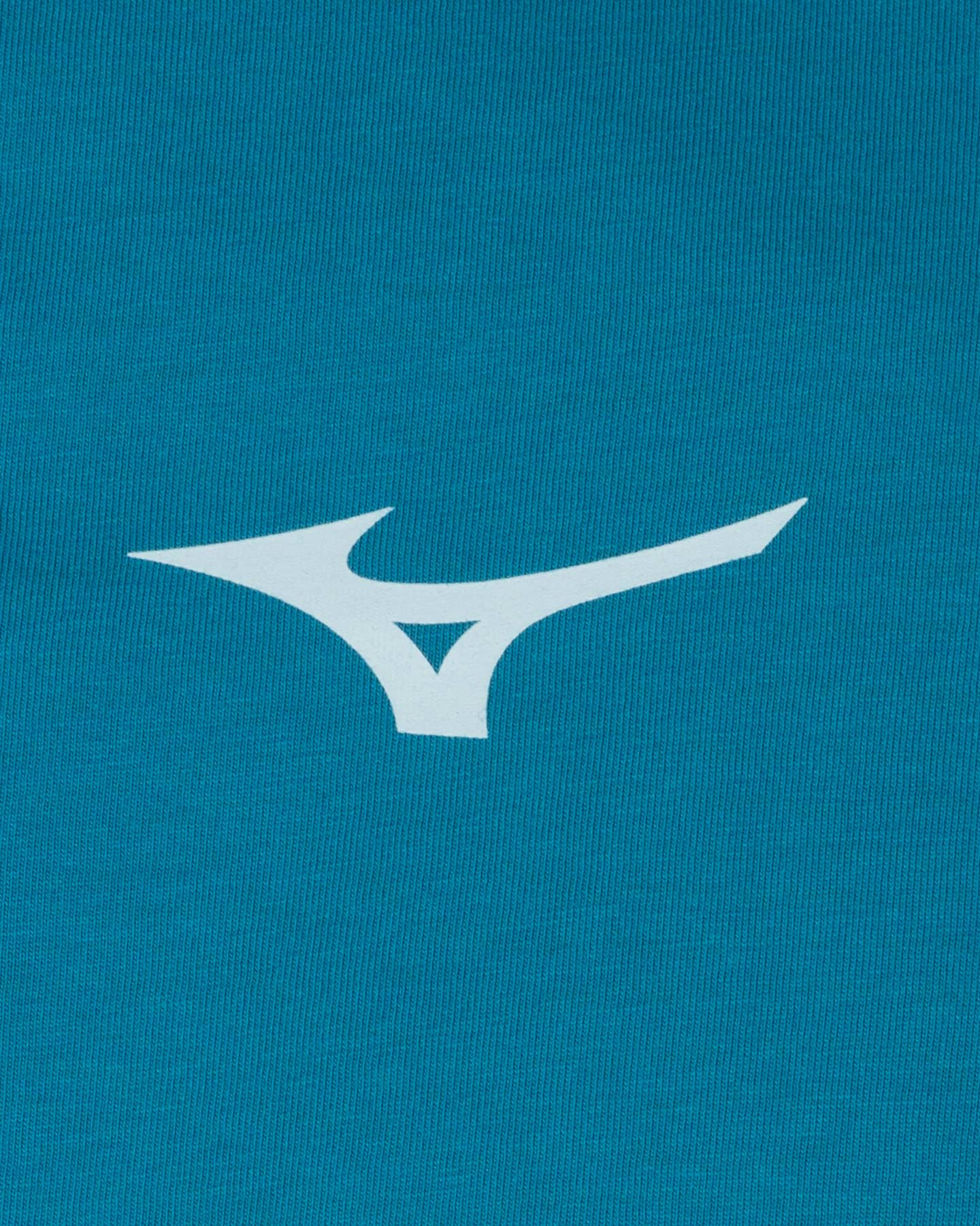 Abbigliamento calcio ufficiale MIZUNO LAZIO 24-25 M - 2 | Cisalfa Sport