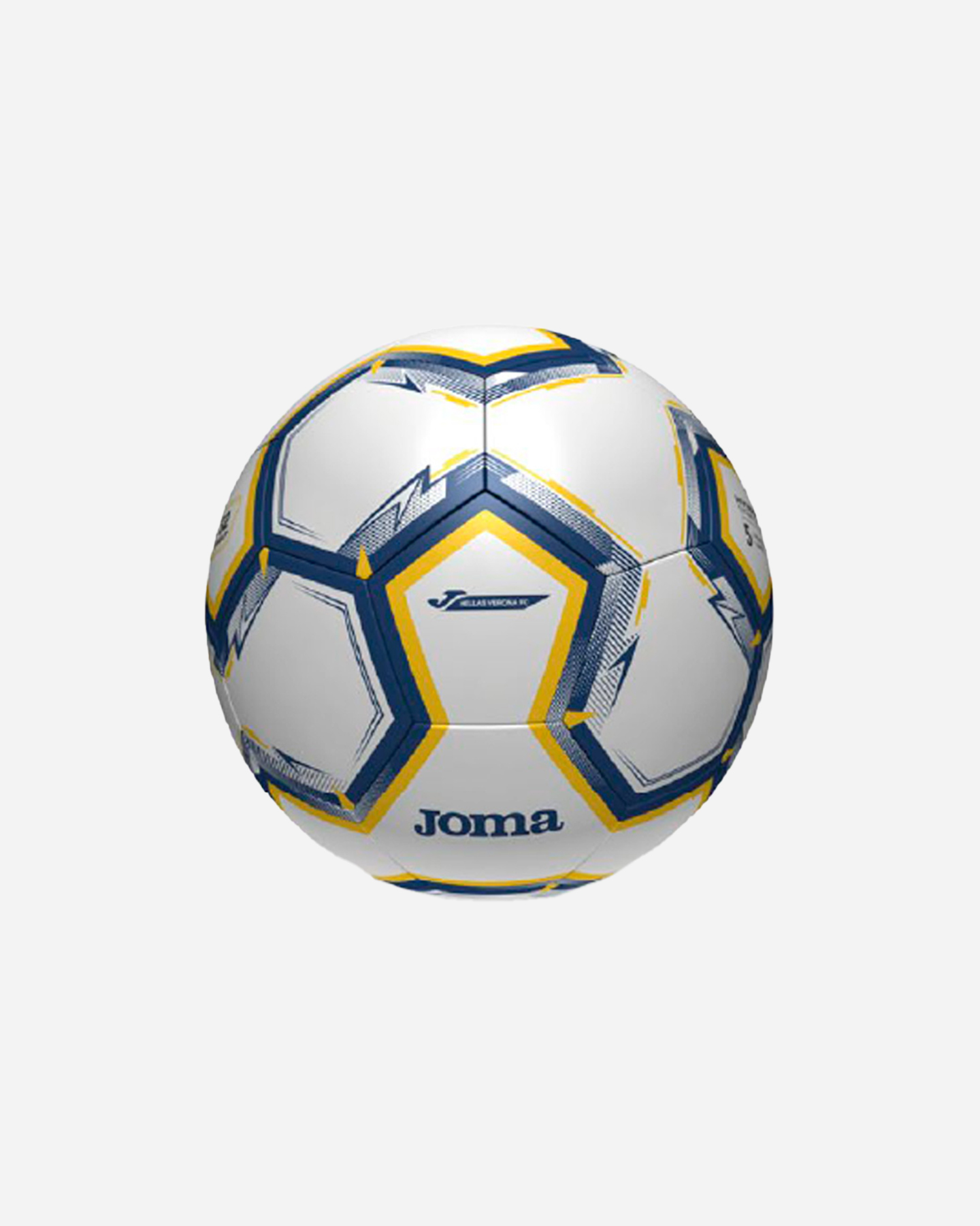 Pallone calcio JOMA MINIPALLONE HELLAS VERONA  - 2 | Cisalfa Sport