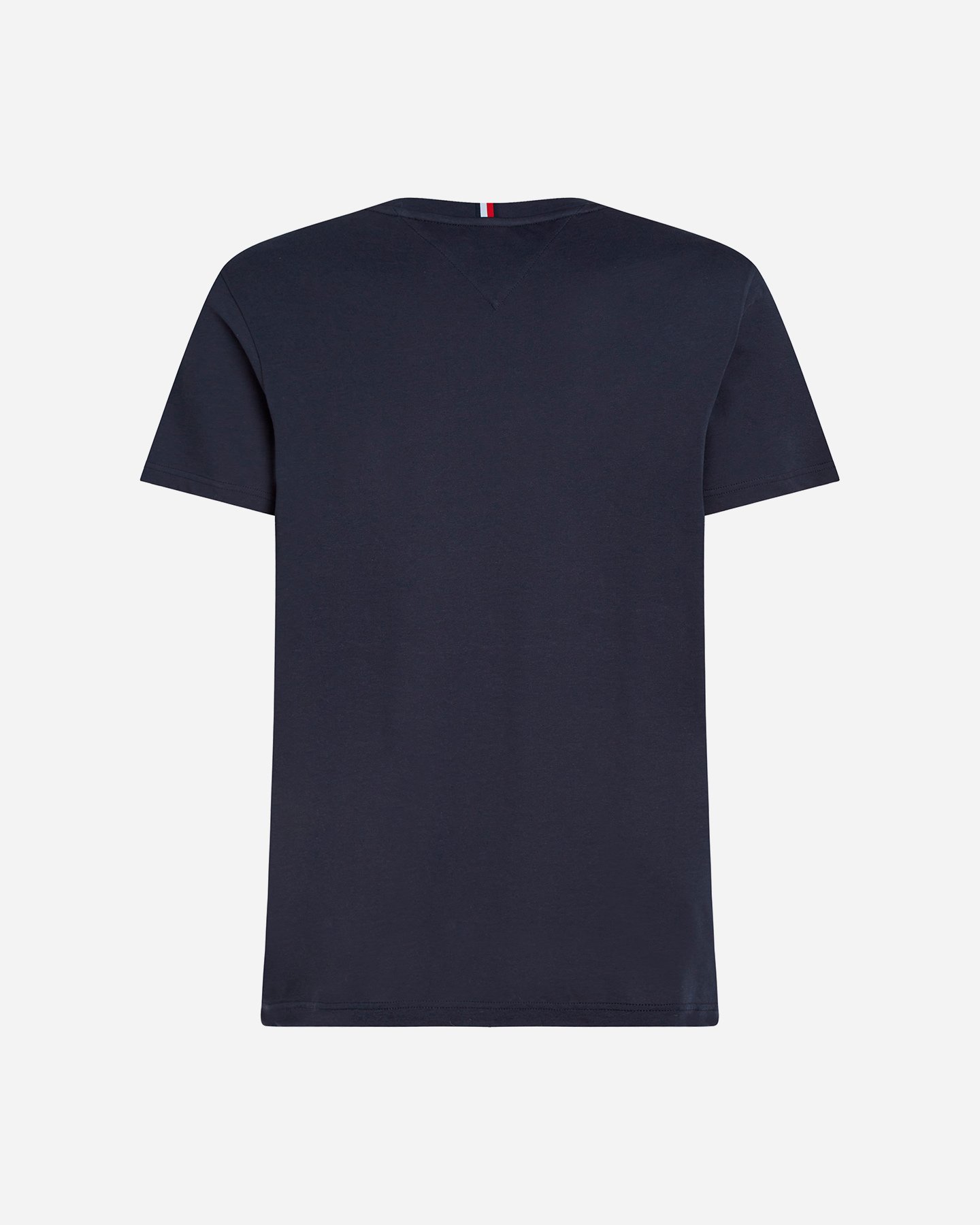 T-shirt TOMMY HILFIGER GRAPHIC M - 2 | Cisalfa Sport