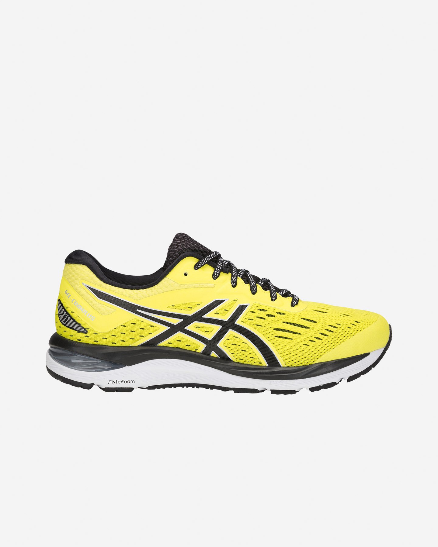 scarpe running a3 asics gel cumulus