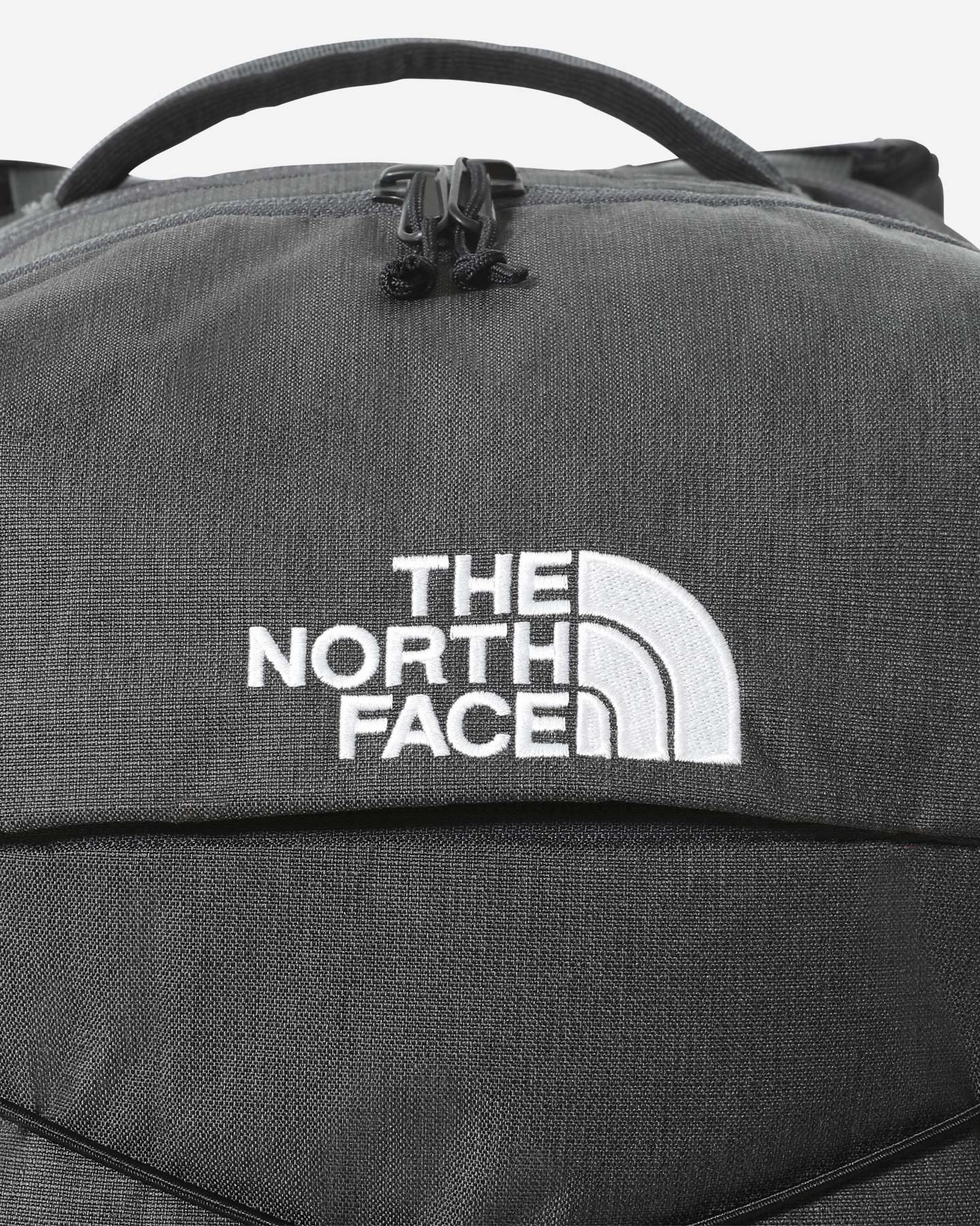 Zaino THE NORTH FACE BOREALIS NEW  - 5 | Cisalfa Sport