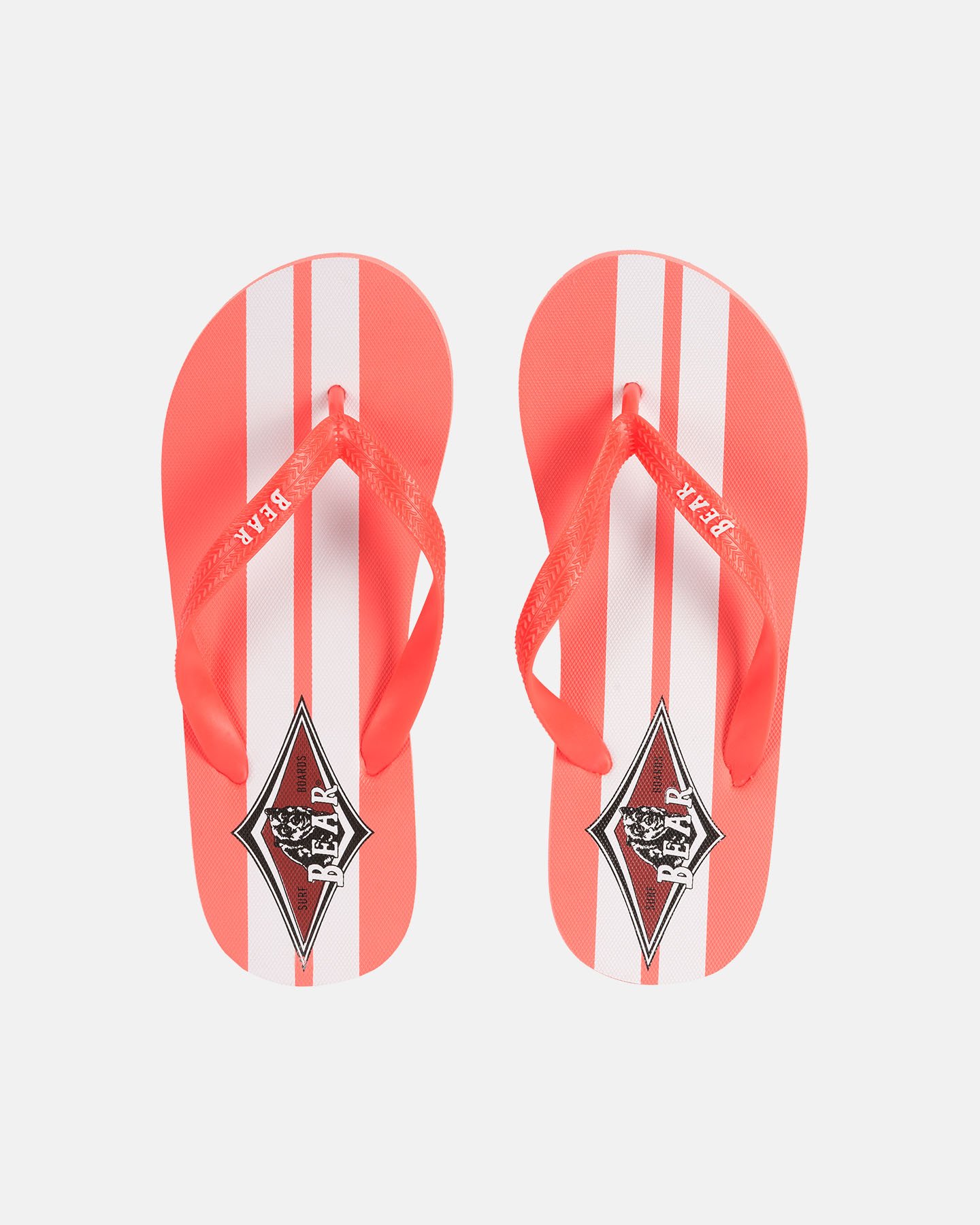 Infradito BEAR FLIP FLOP M - 0 | Cisalfa Sport