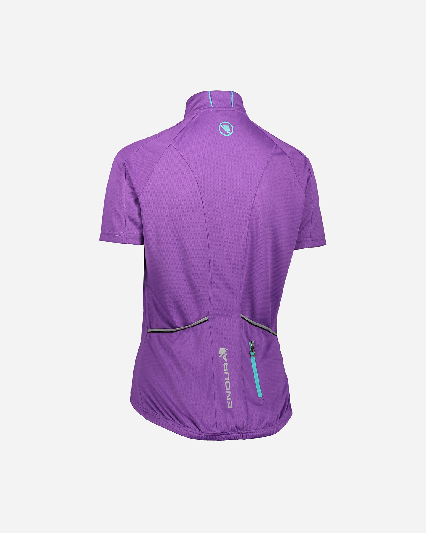 Maglia ciclismo ENDURA XTRACT W - 1 | Cisalfa Sport