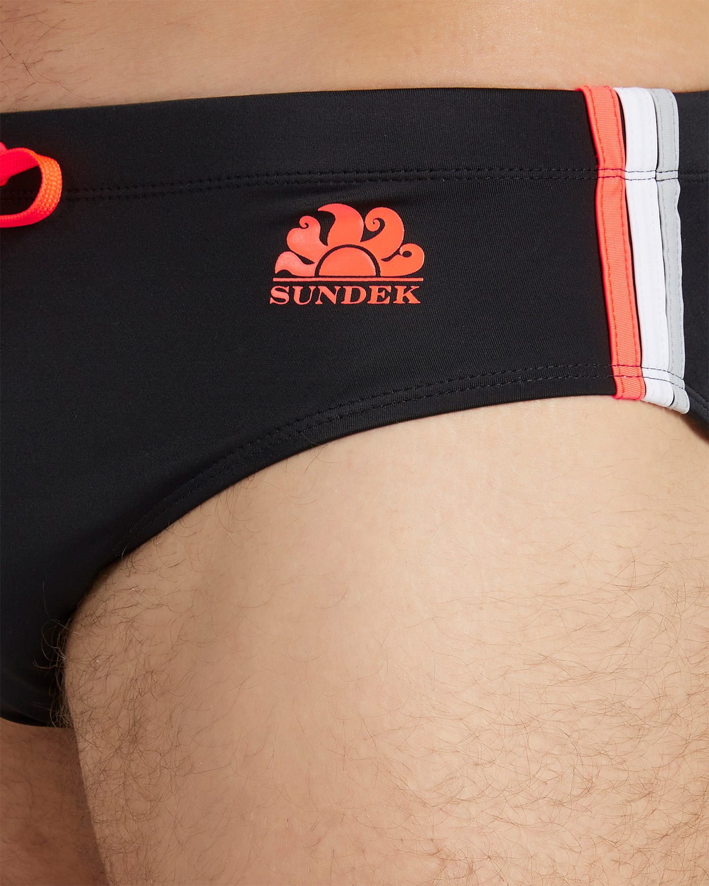 Slip mare SUNDEK DIWALTER 3,25" M - 8 | Cisalfa Sport