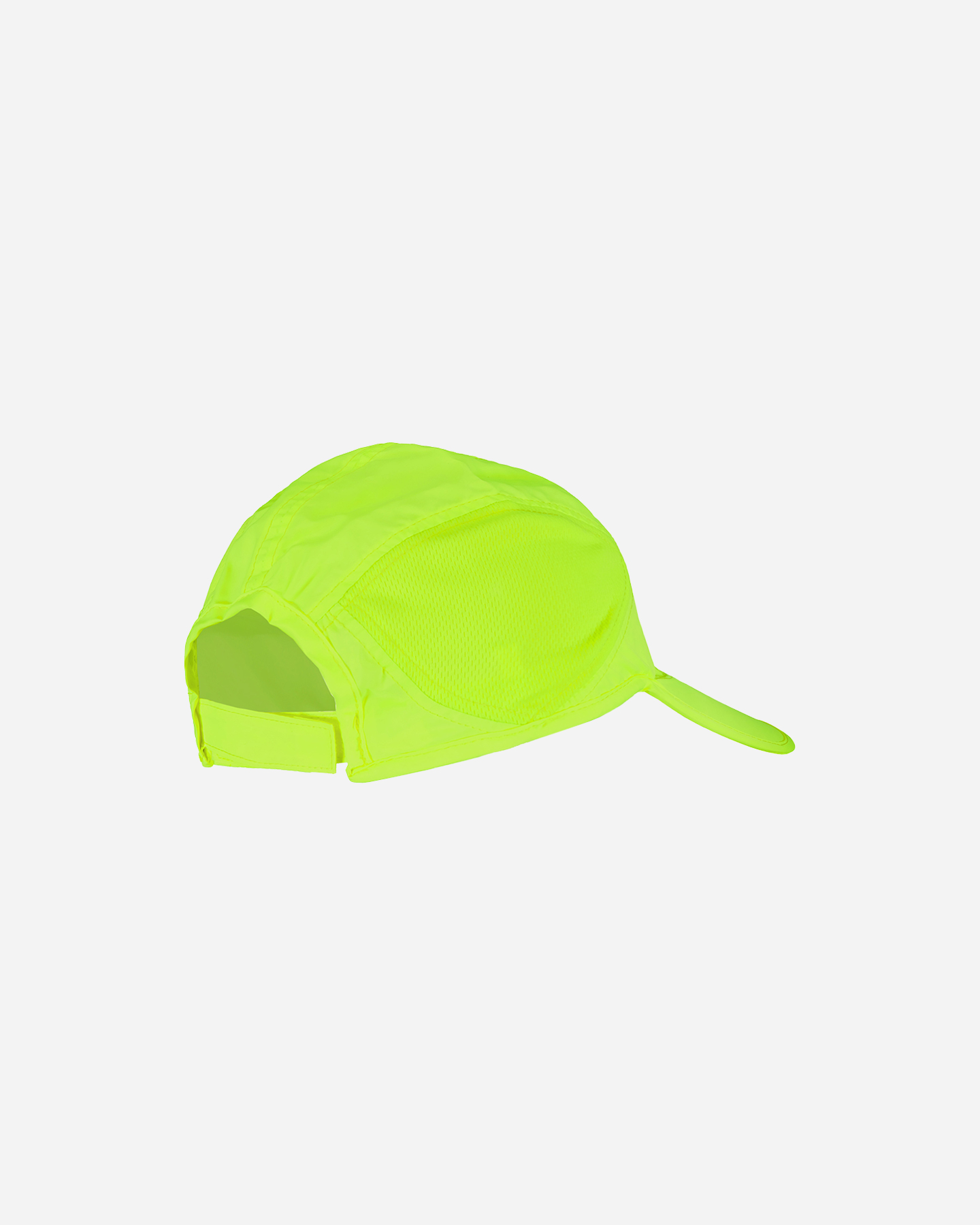 Cappellino running ABC RUNNING VISOR - 1 | Cisalfa Sport