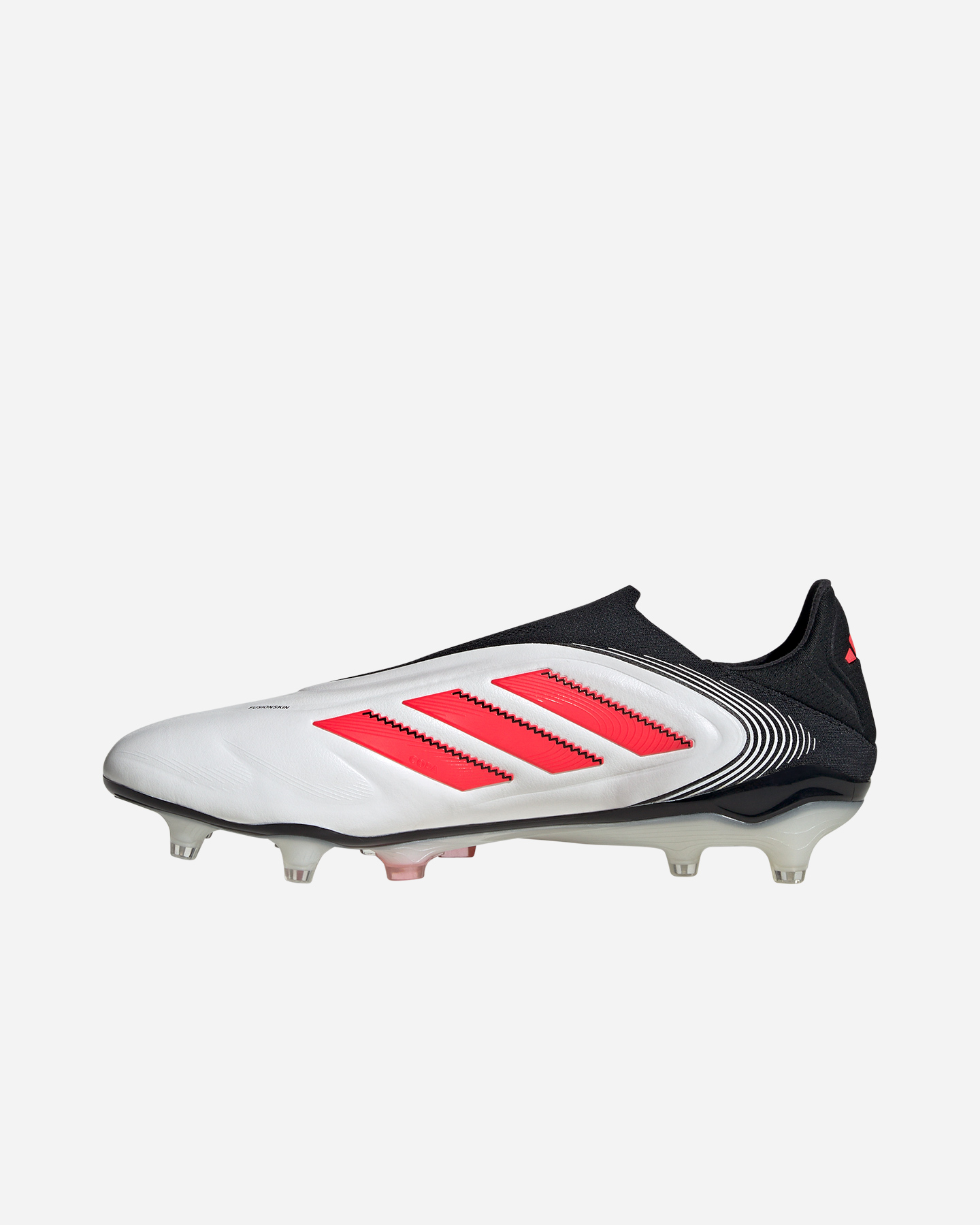 Scarpe calcio ADIDAS COPA ELITE FG M - 3 | Cisalfa Sport