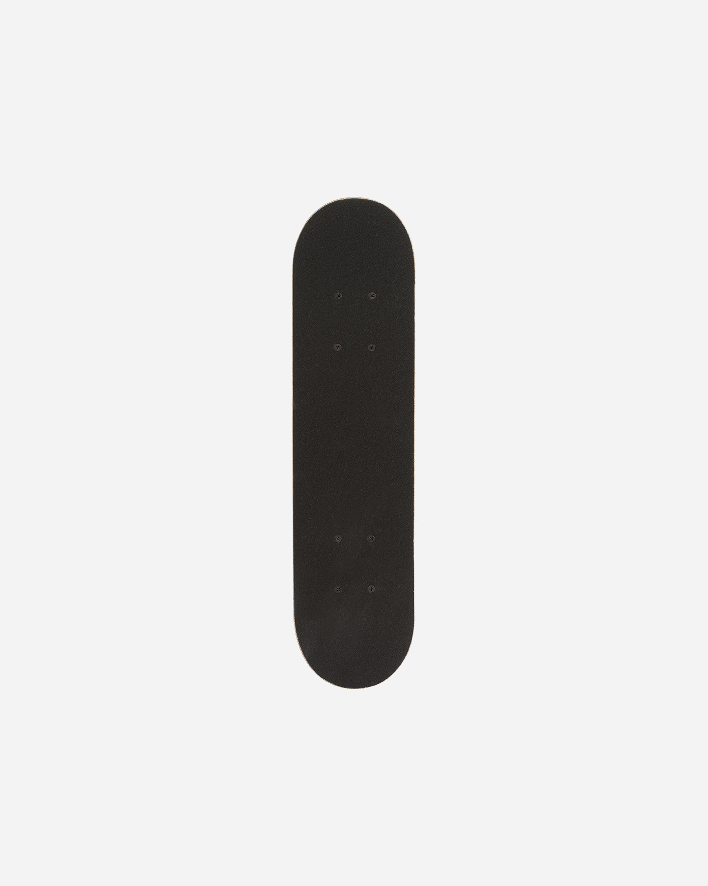 Skateboard ROCES 4" SKULL MINI - Color mix - 1 | Cisalfa Sport
