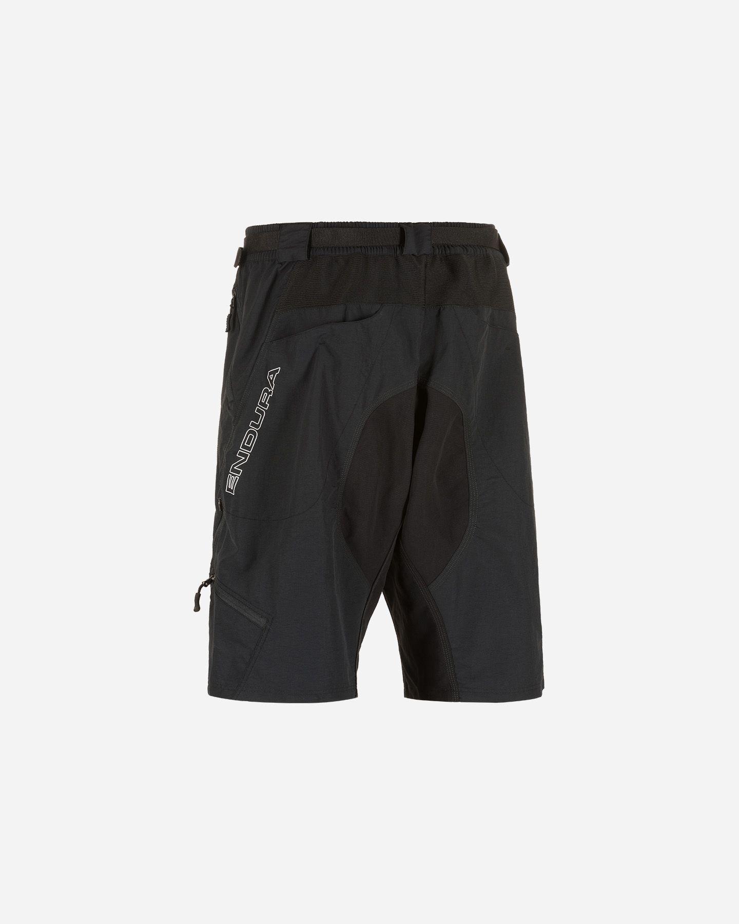 Short ciclismo ENDURA SHORT II M - 1 | Cisalfa Sport