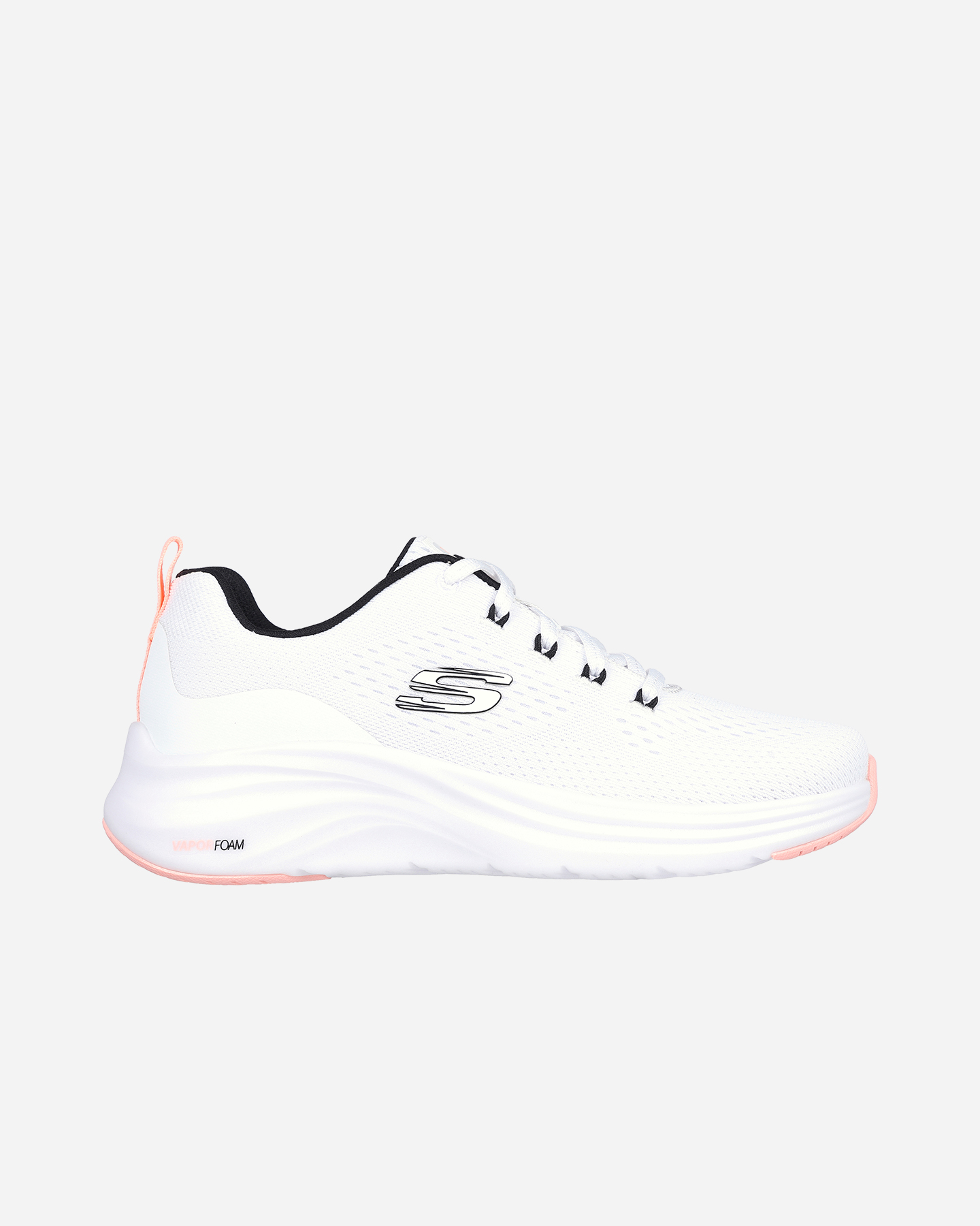 Scarpe sneakers SKECHERS VAPOR FOAM W - 0 | Cisalfa Sport