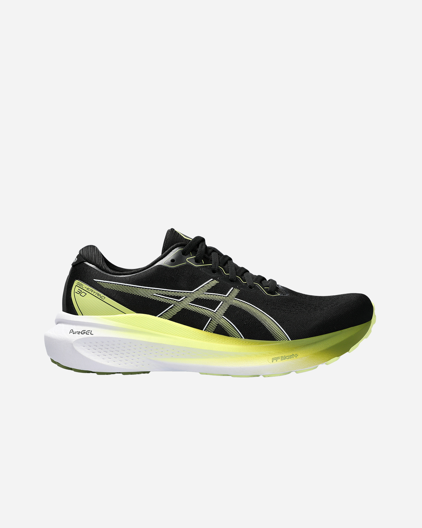 Asics tuta classica online