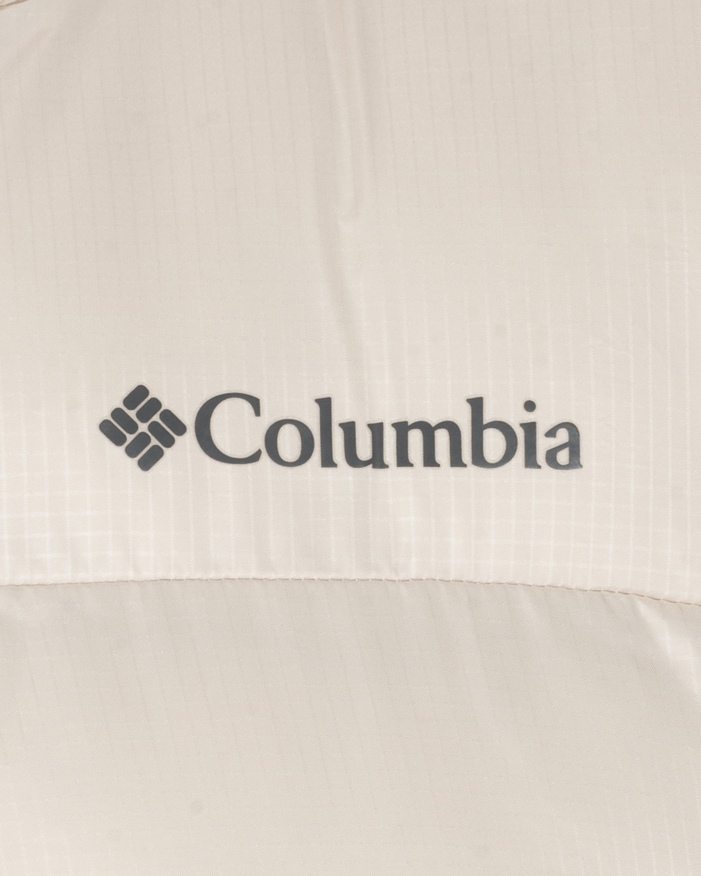 Giubbotto COLUMBIA PUFFECT CROPPED W - 2 | Cisalfa Sport