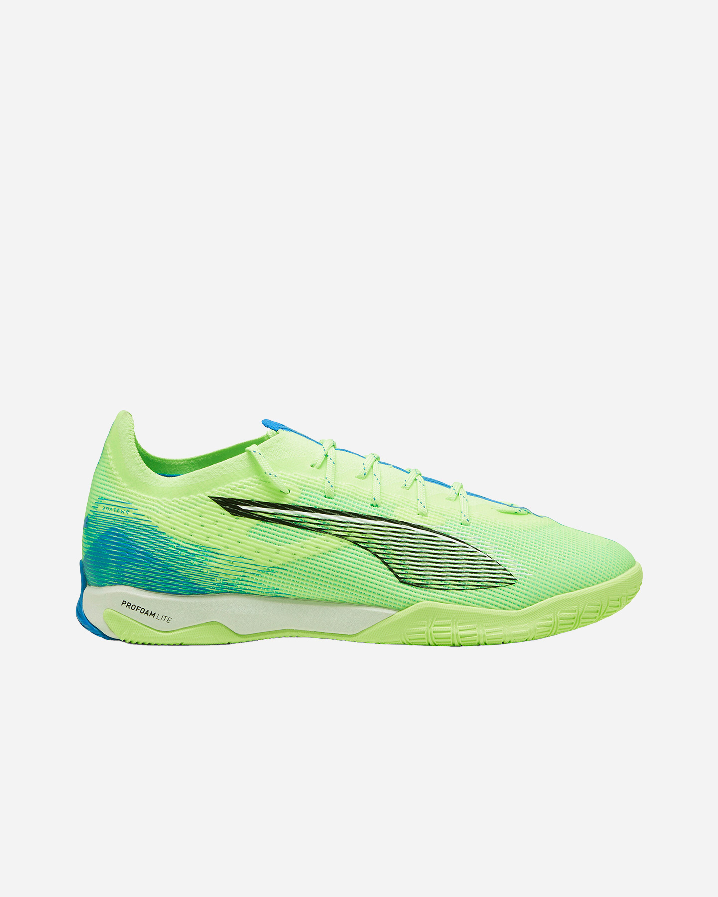 Scarpe calcio PUMA ULTRA 5 PRO COURT M - 0 | Cisalfa Sport