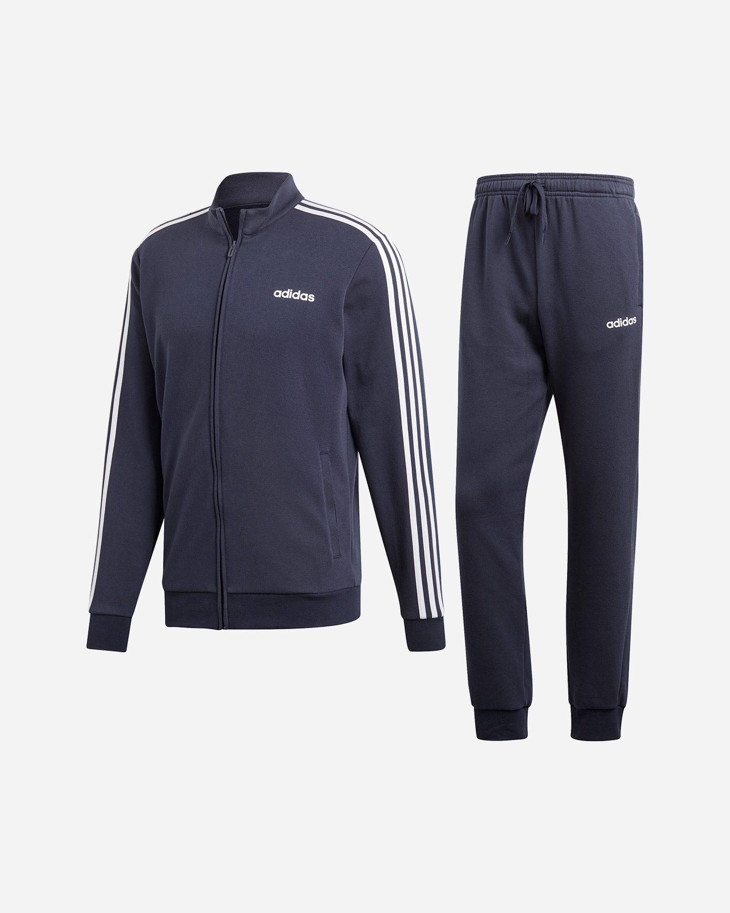 Cisalfa tute uomo adidas online