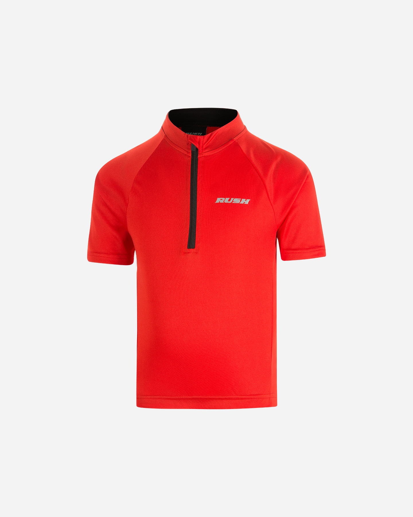 Maglia ciclismo RUSH CLASSIC JR - 0 | Cisalfa Sport