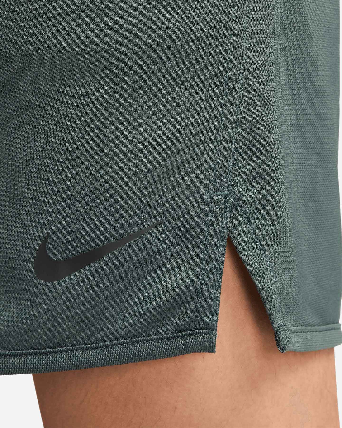 Pantalone training NIKE TOTALITY M - 5 | Cisalfa Sport