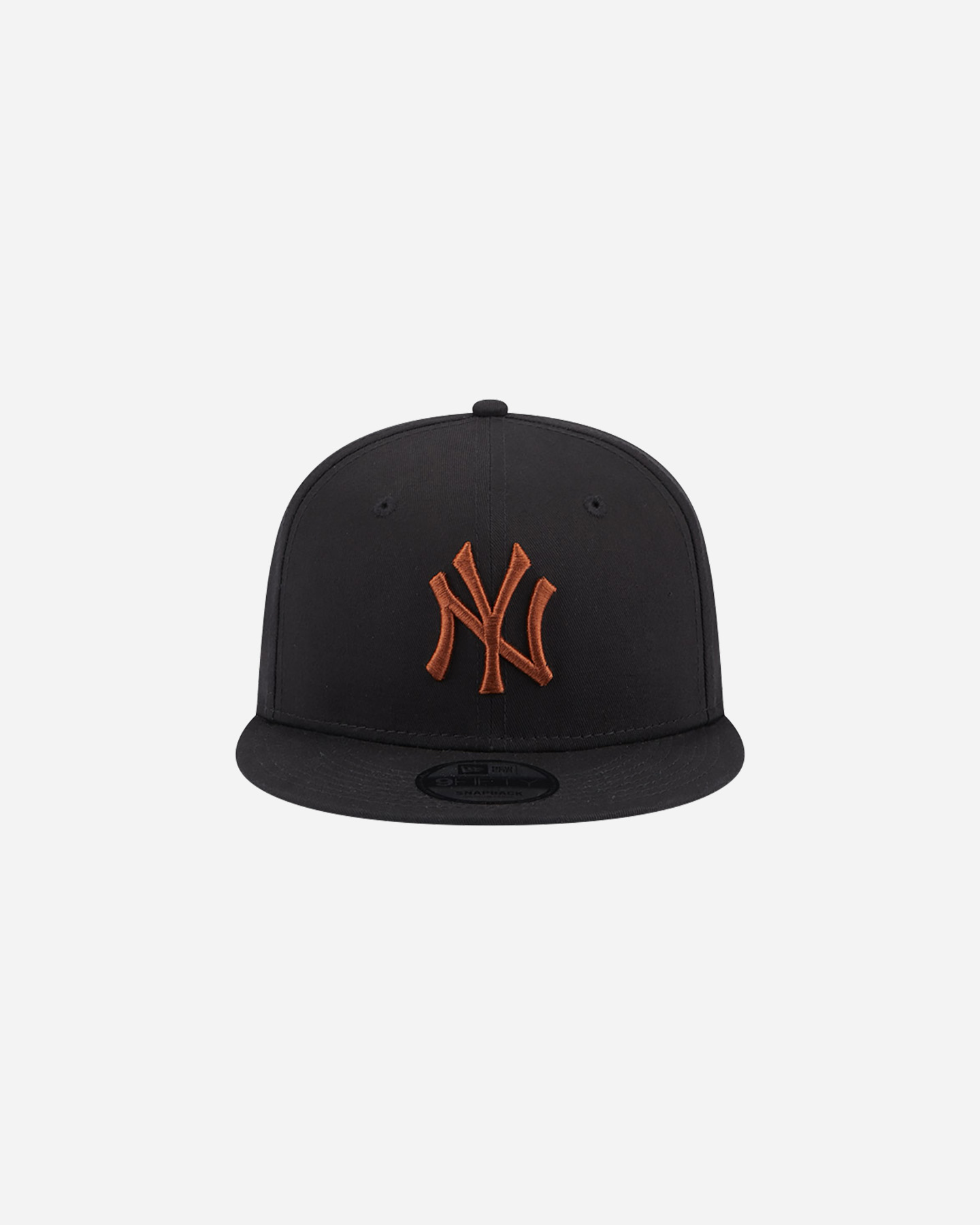 Cappellino NEW ERA 9FIFTY MLB LEAGUE NEW YORK YANKEES  - 1 | Cisalfa Sport