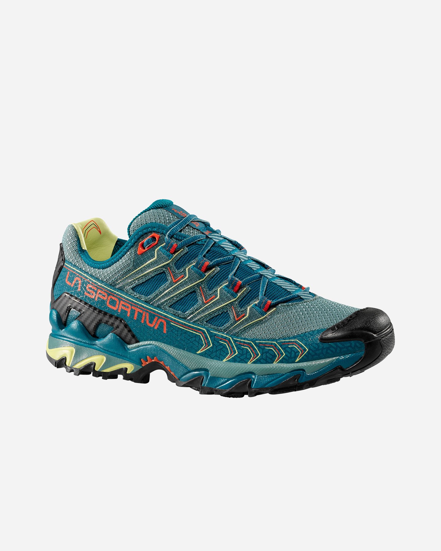 Scarpe trail LA SPORTIVA ULTRA RAPTOR II W - 1 | Cisalfa Sport