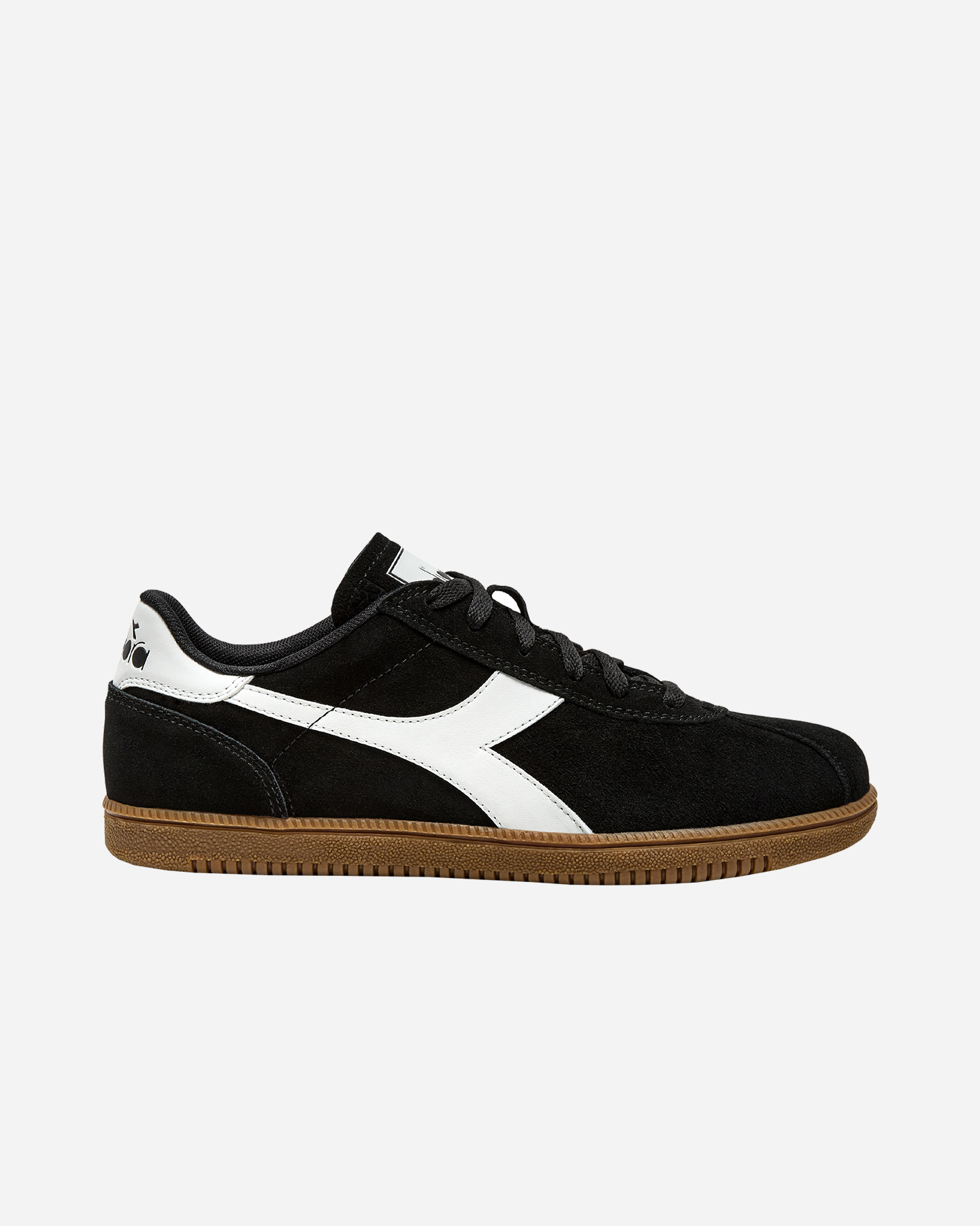 Diadora sneakers prezzi best sale