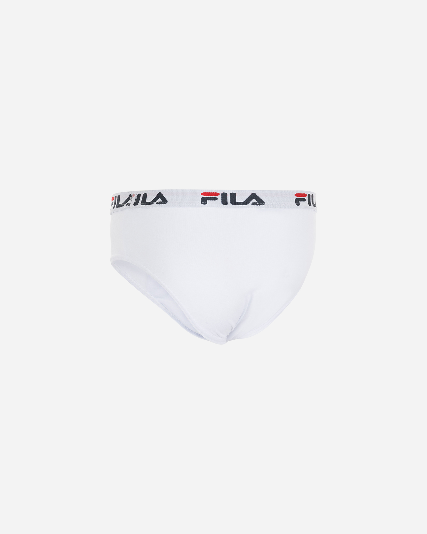 Intimo FILA SLIP BASIC JR - 1 | Cisalfa Sport