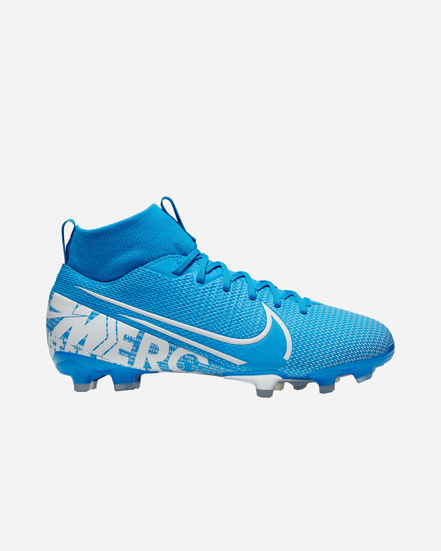cisalfa scarpe bambino