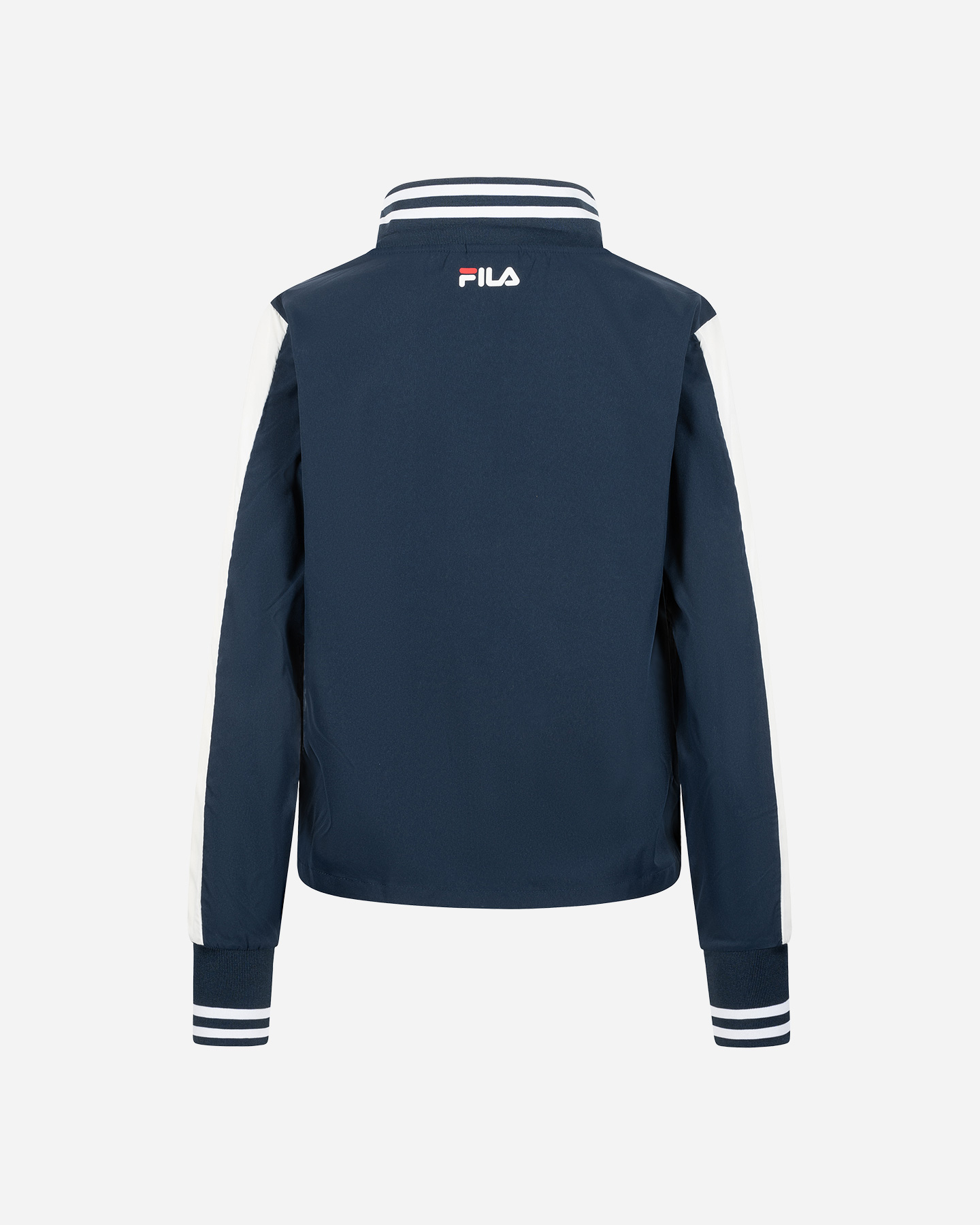 Giacca tennis FILA MATCH LINE W - 1 | Cisalfa Sport