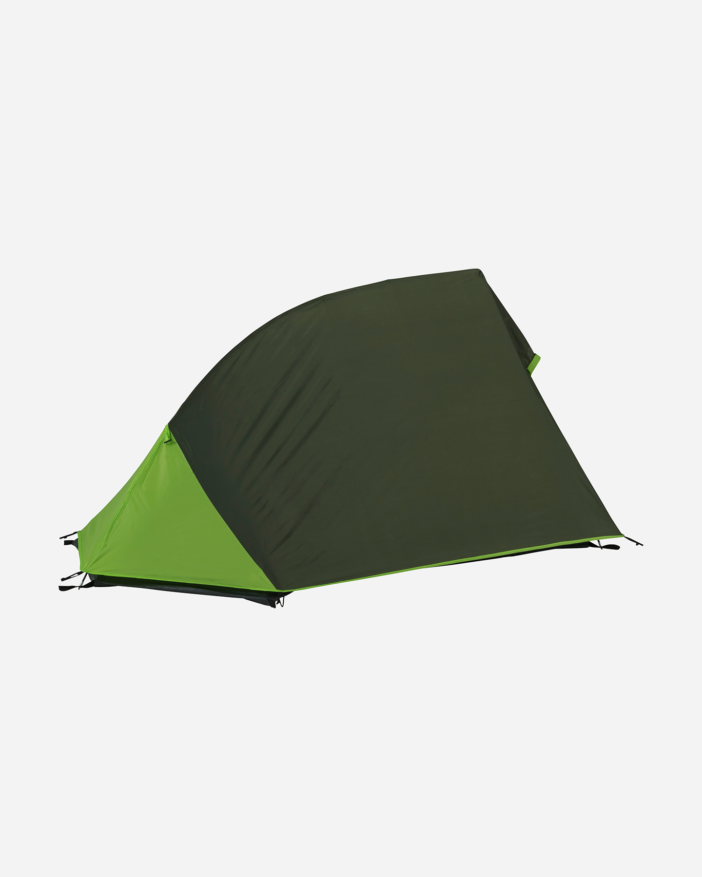 Tenda MCKINLEY ESCAPE 10.2 - 1 | Cisalfa Sport